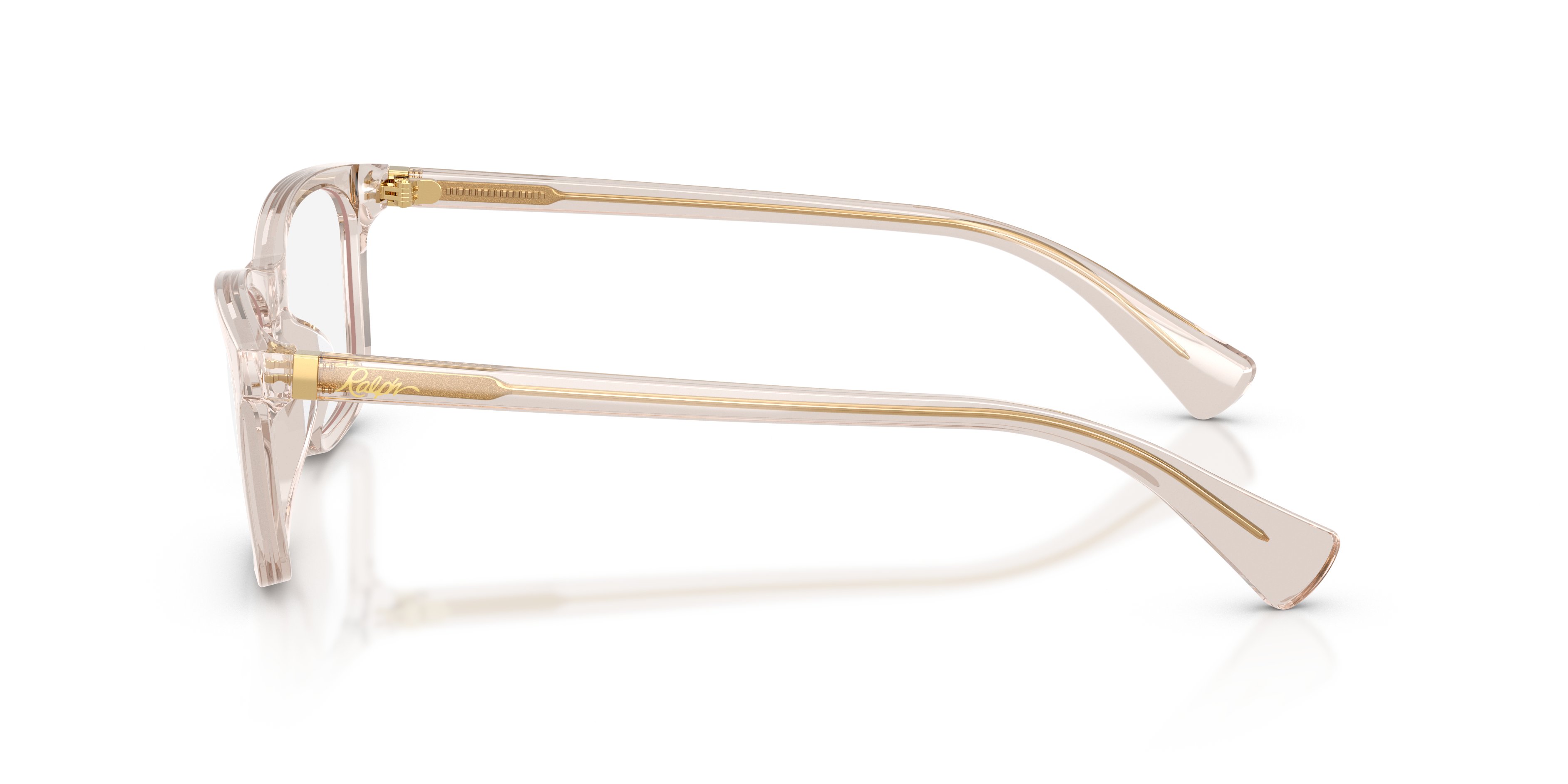 RALPH RA7179U 6117 53