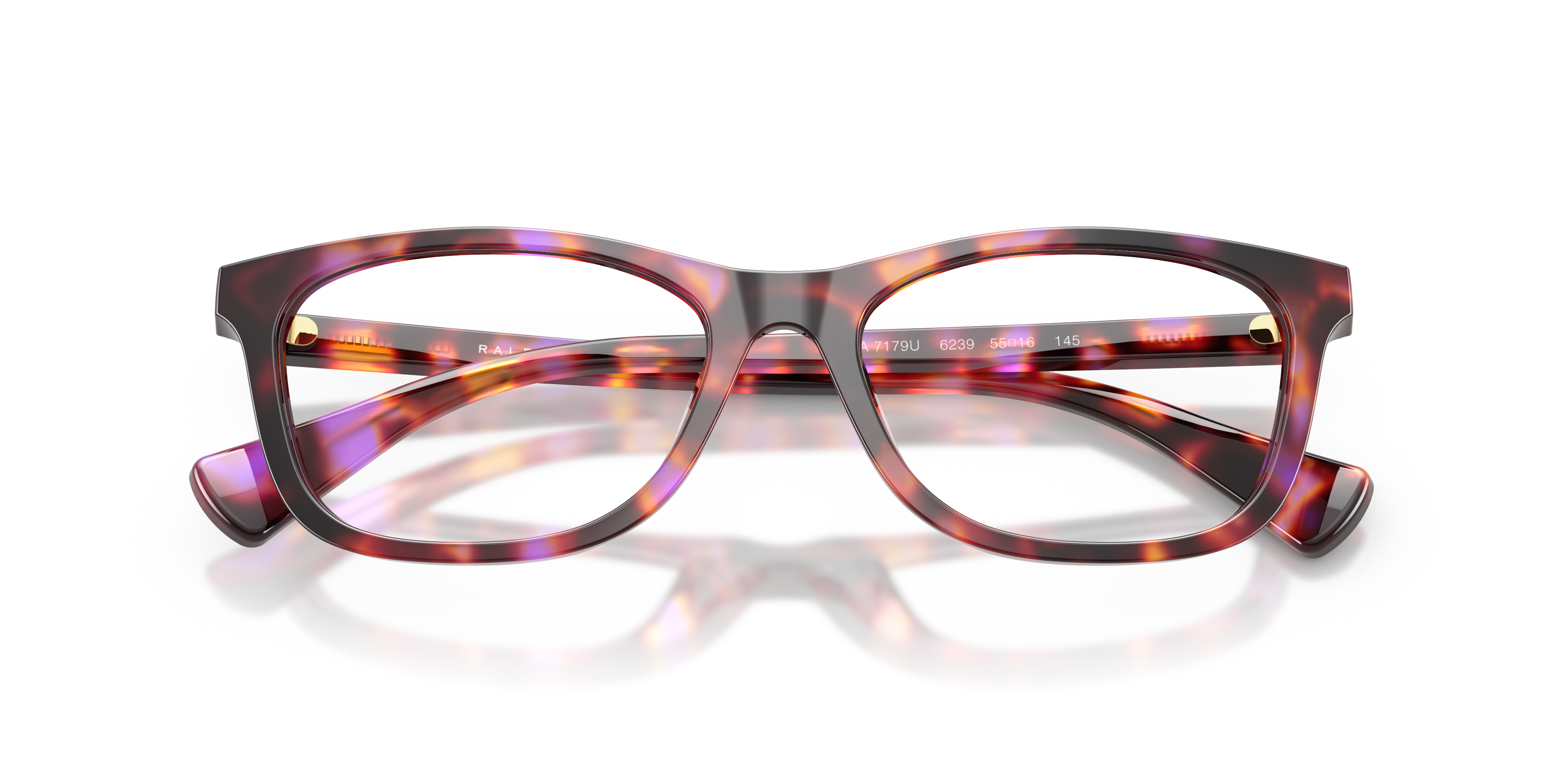 RALPH RA7179U 6239 53