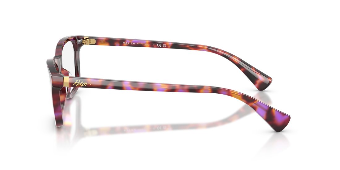 RALPH RA7179U 6239 55