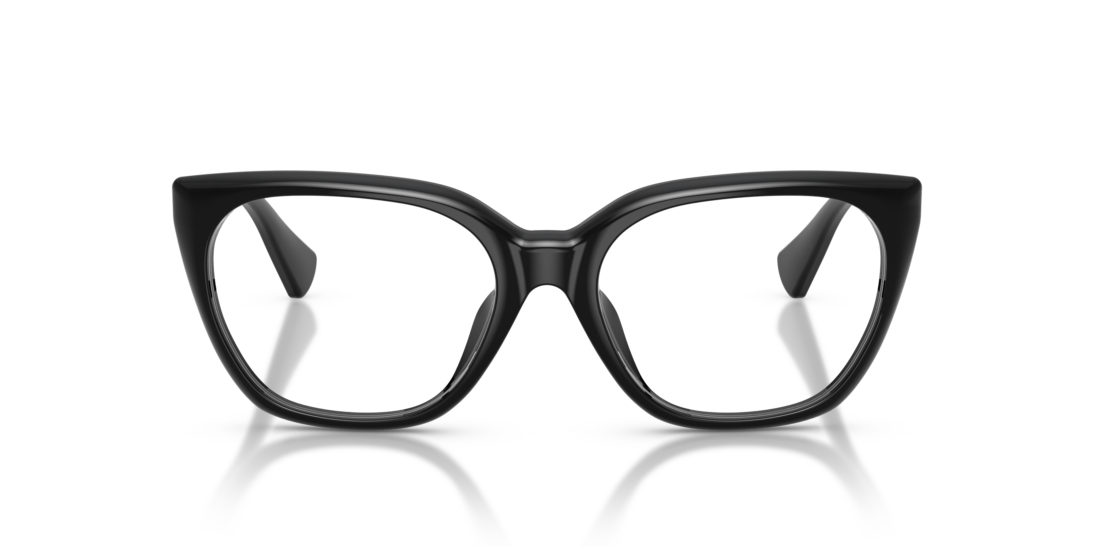 RALPH RA7180U 5001 53