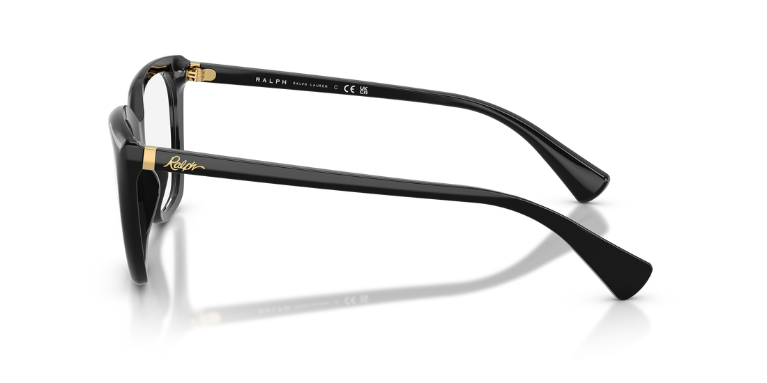 RALPH RA7180U 5001 53