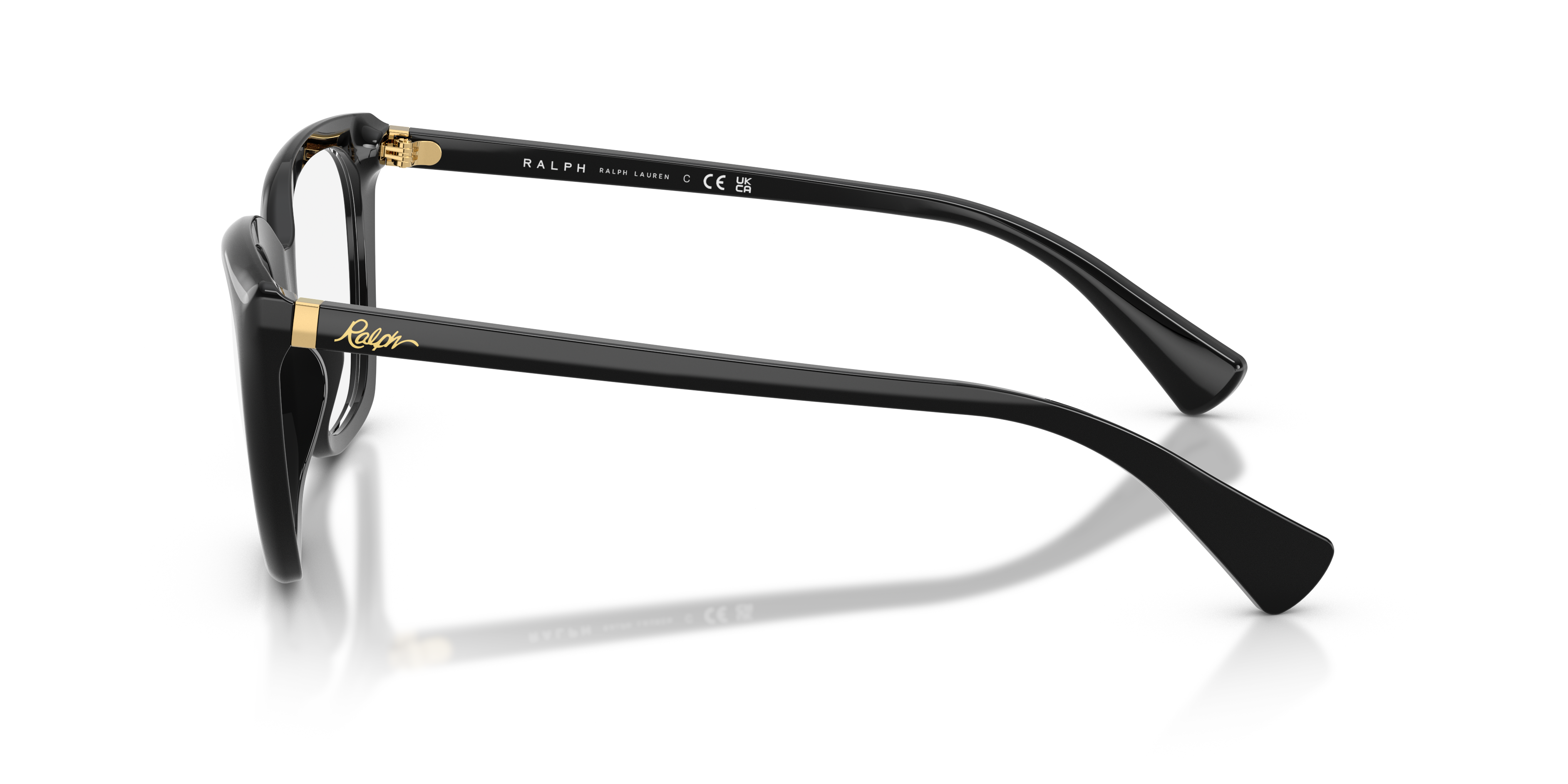 RALPH RA7180U 5001 53