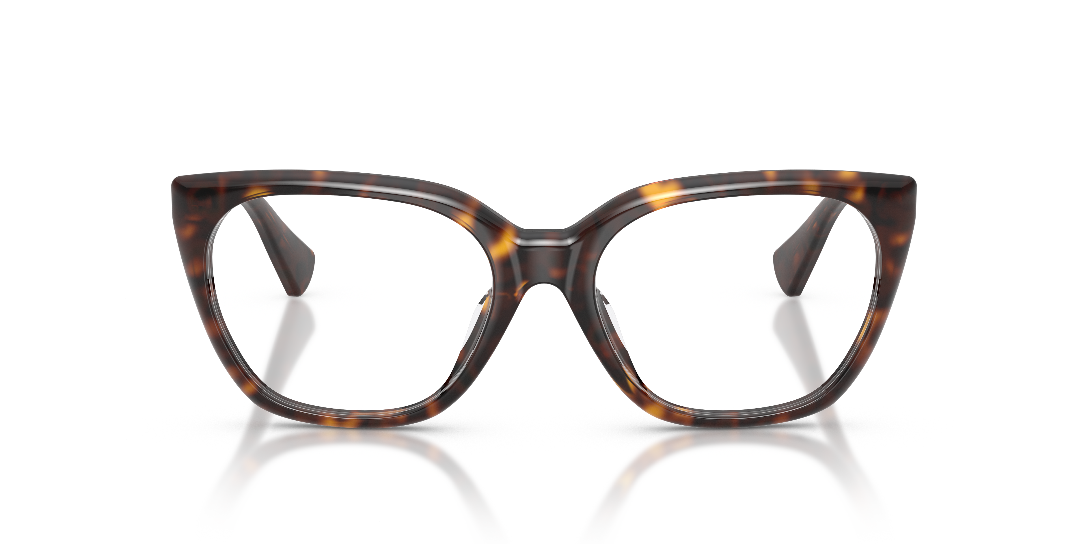 RALPH RA7180U 5003 55