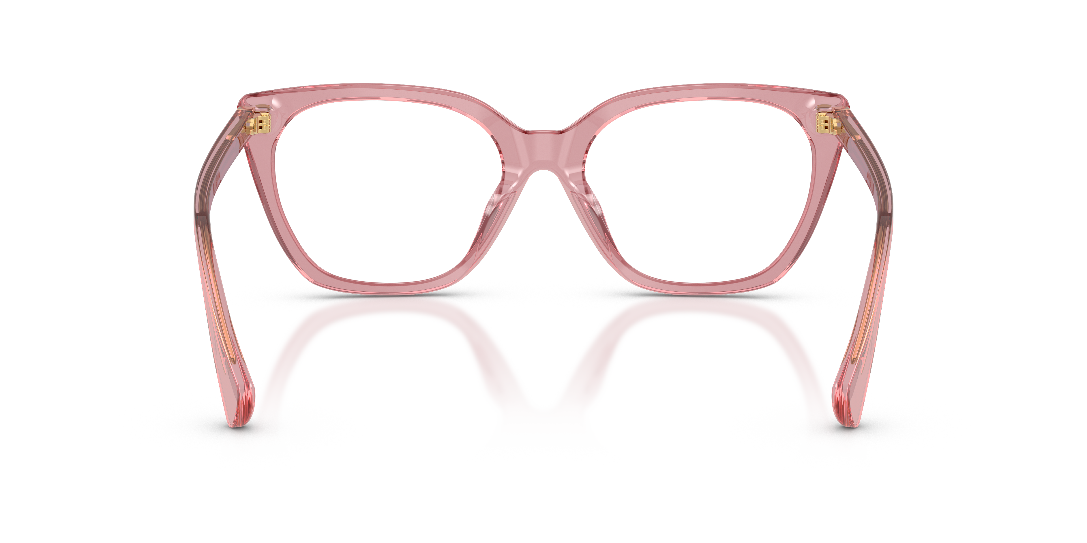 RALPH RA7180U 6118 53