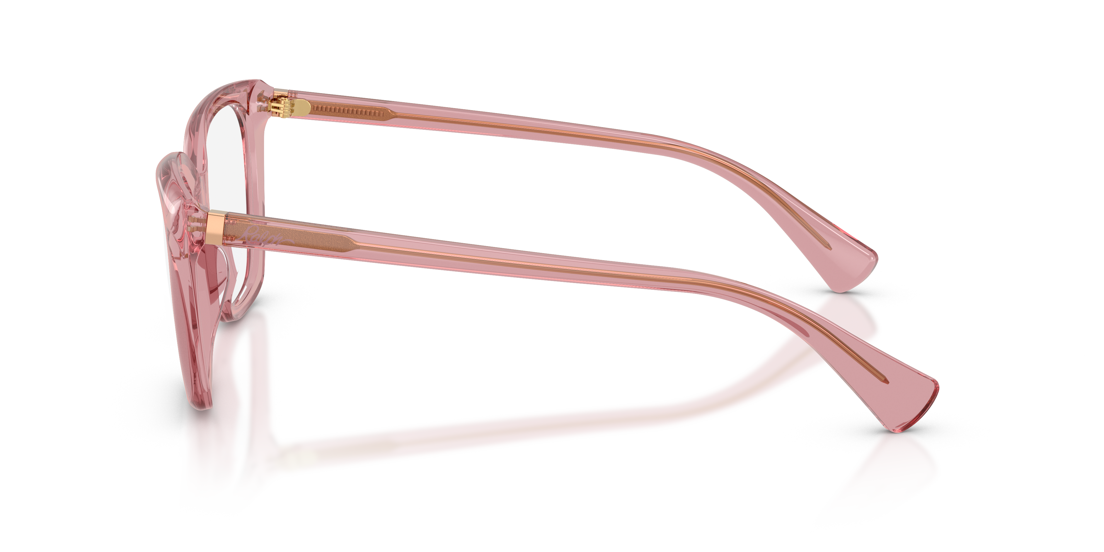 RALPH RA7180U 6118 55