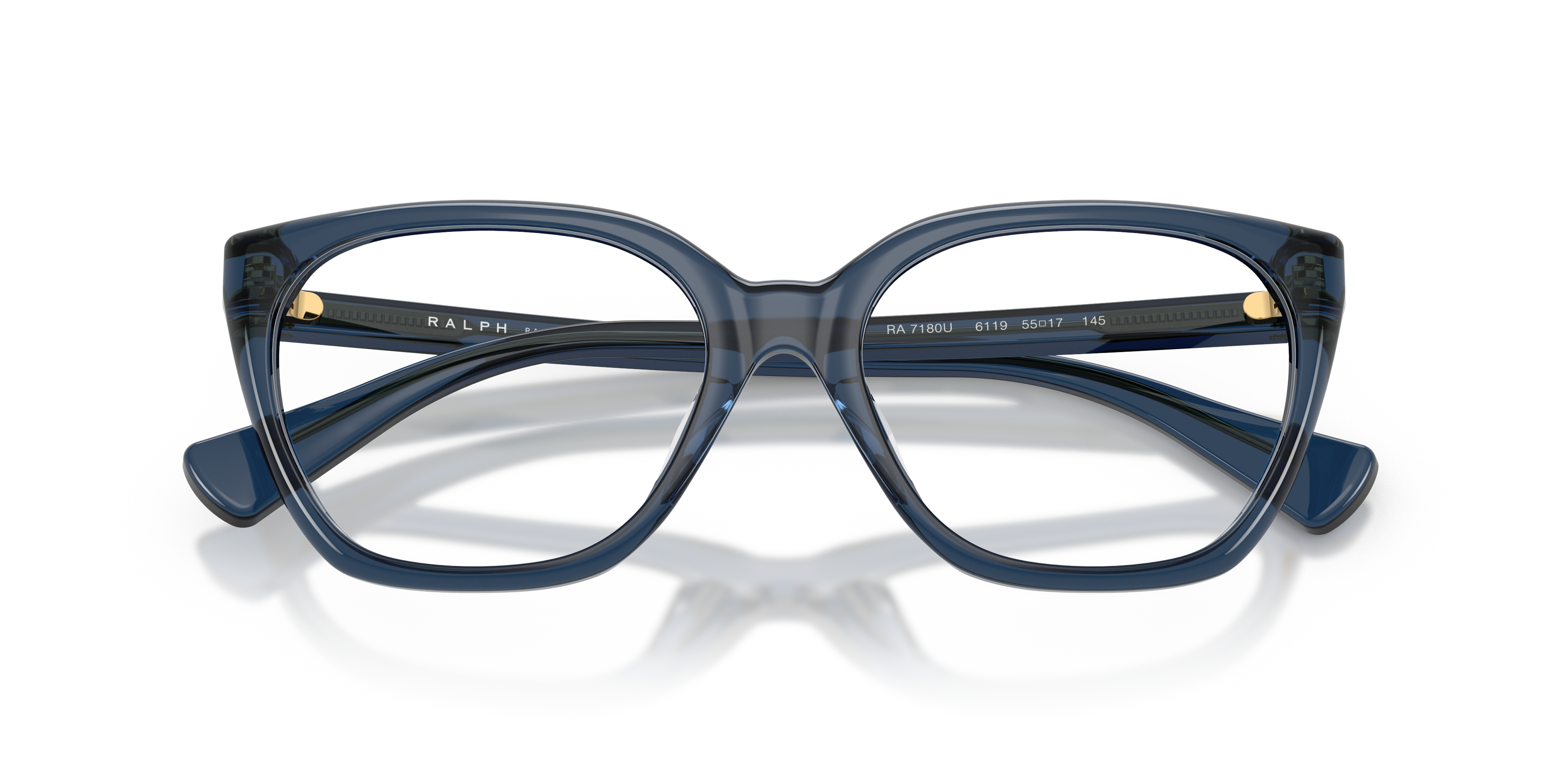 RALPH RA7180U 6119 55