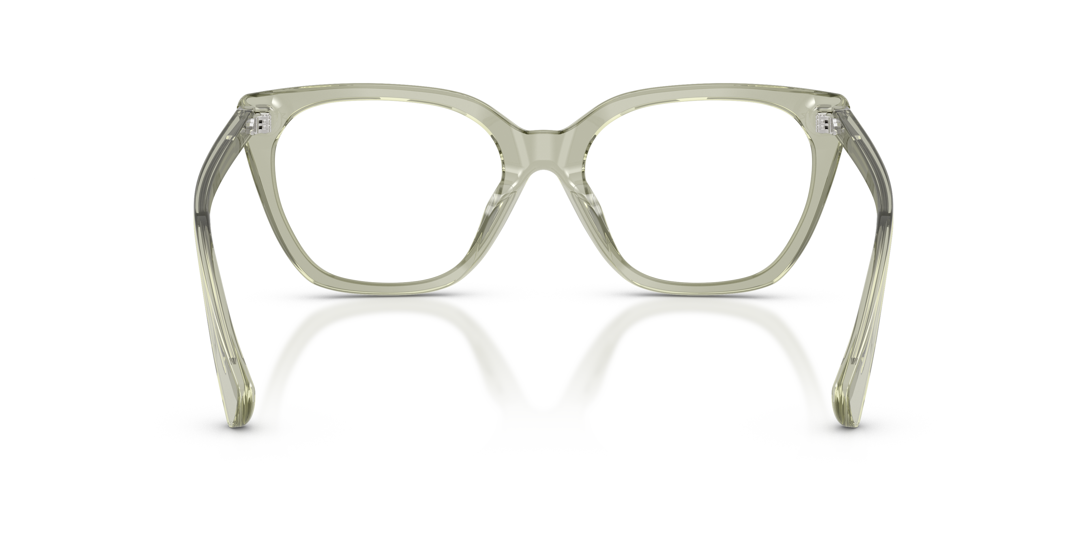 RALPH RA7180U 6279 55