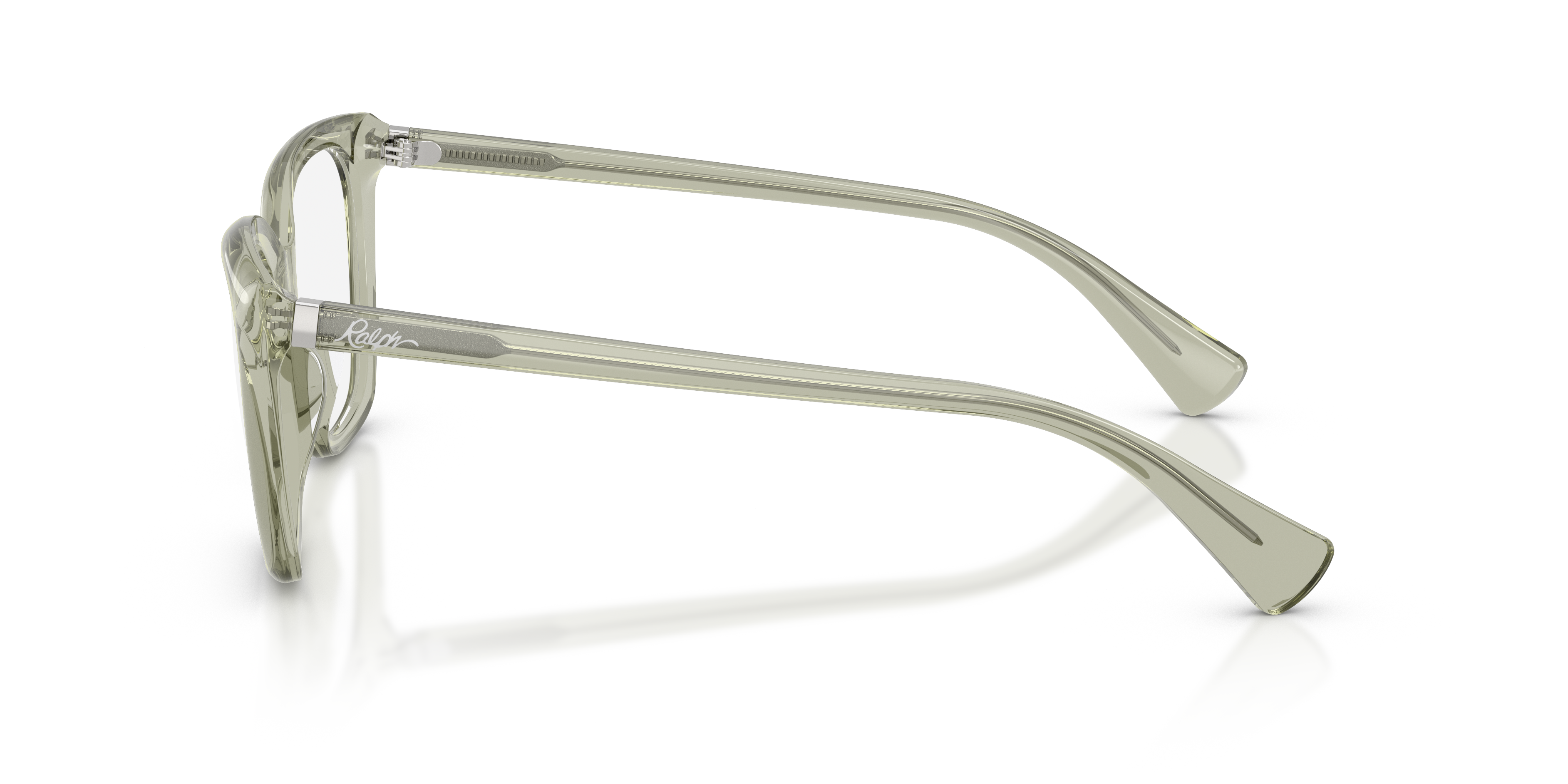 RALPH RA7180U 6279 53