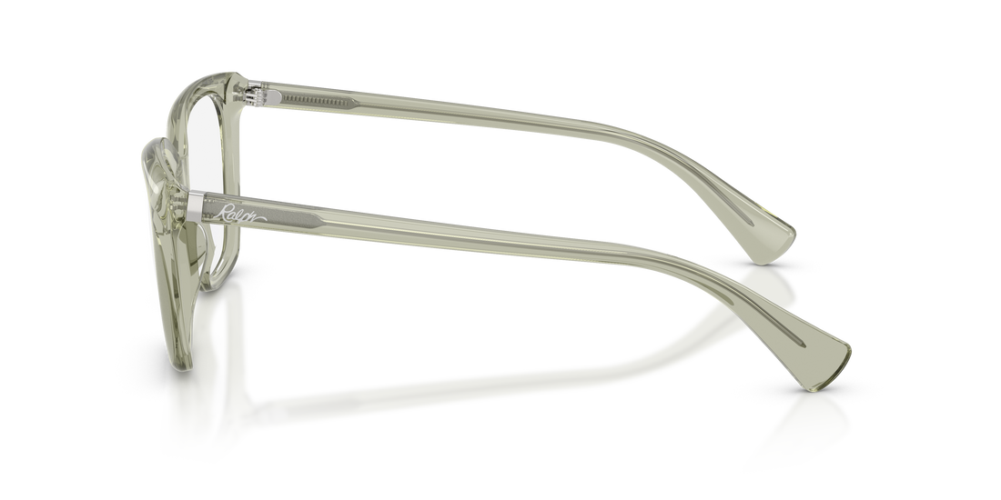 RALPH RA7180U 6279 55