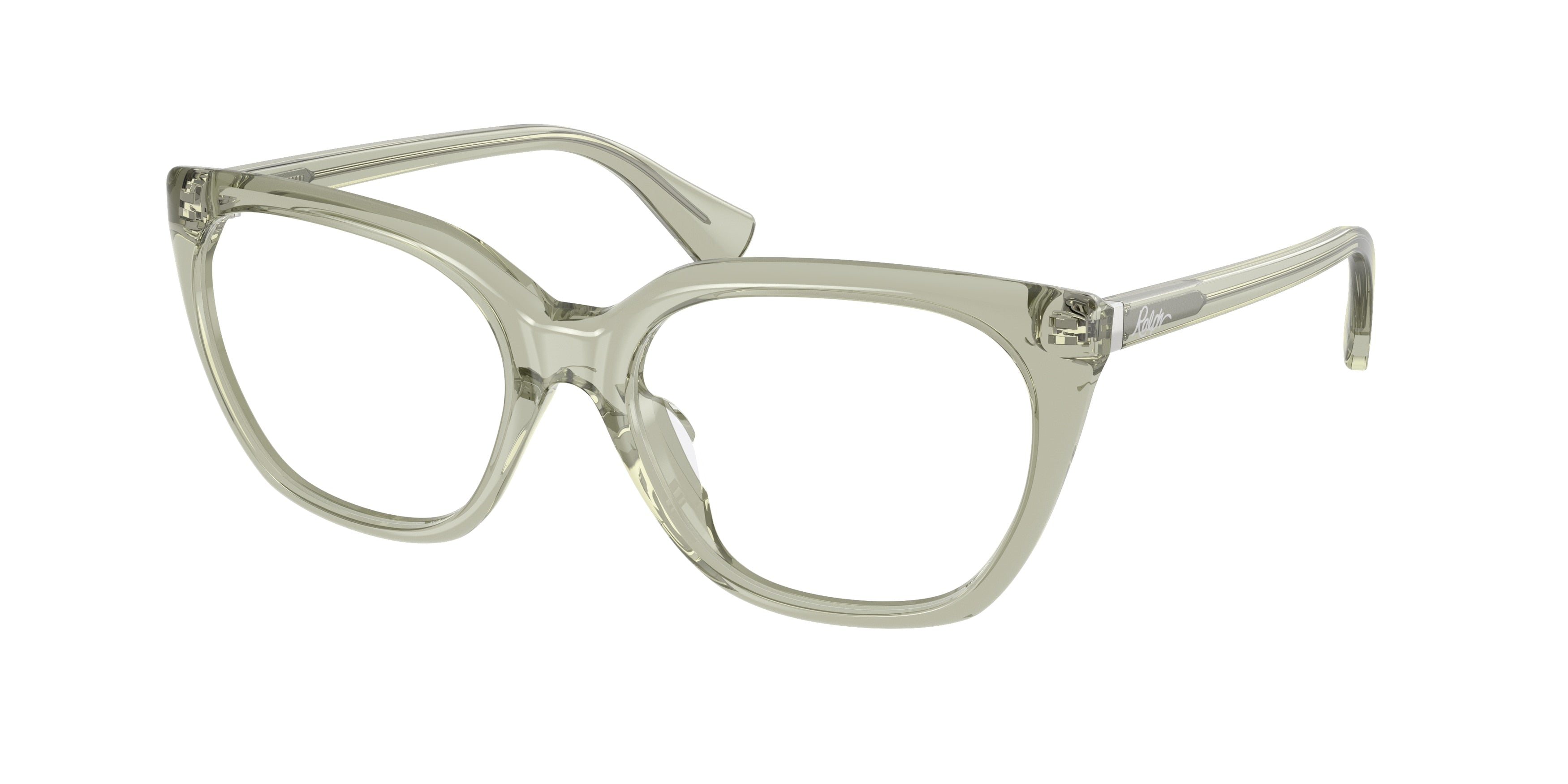 RALPH RA7180U 6279 55