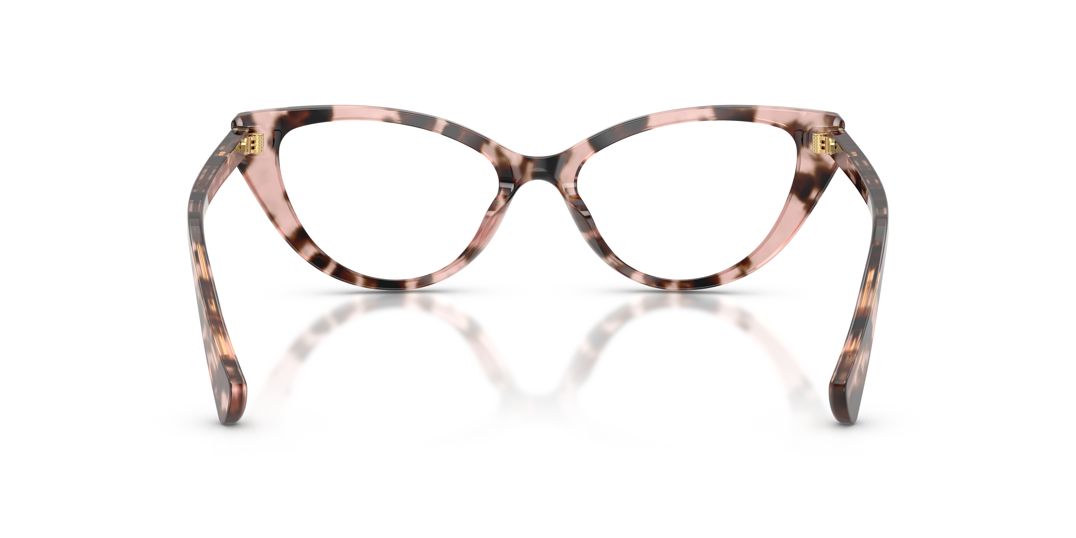 RALPH RA7181U 6058 54