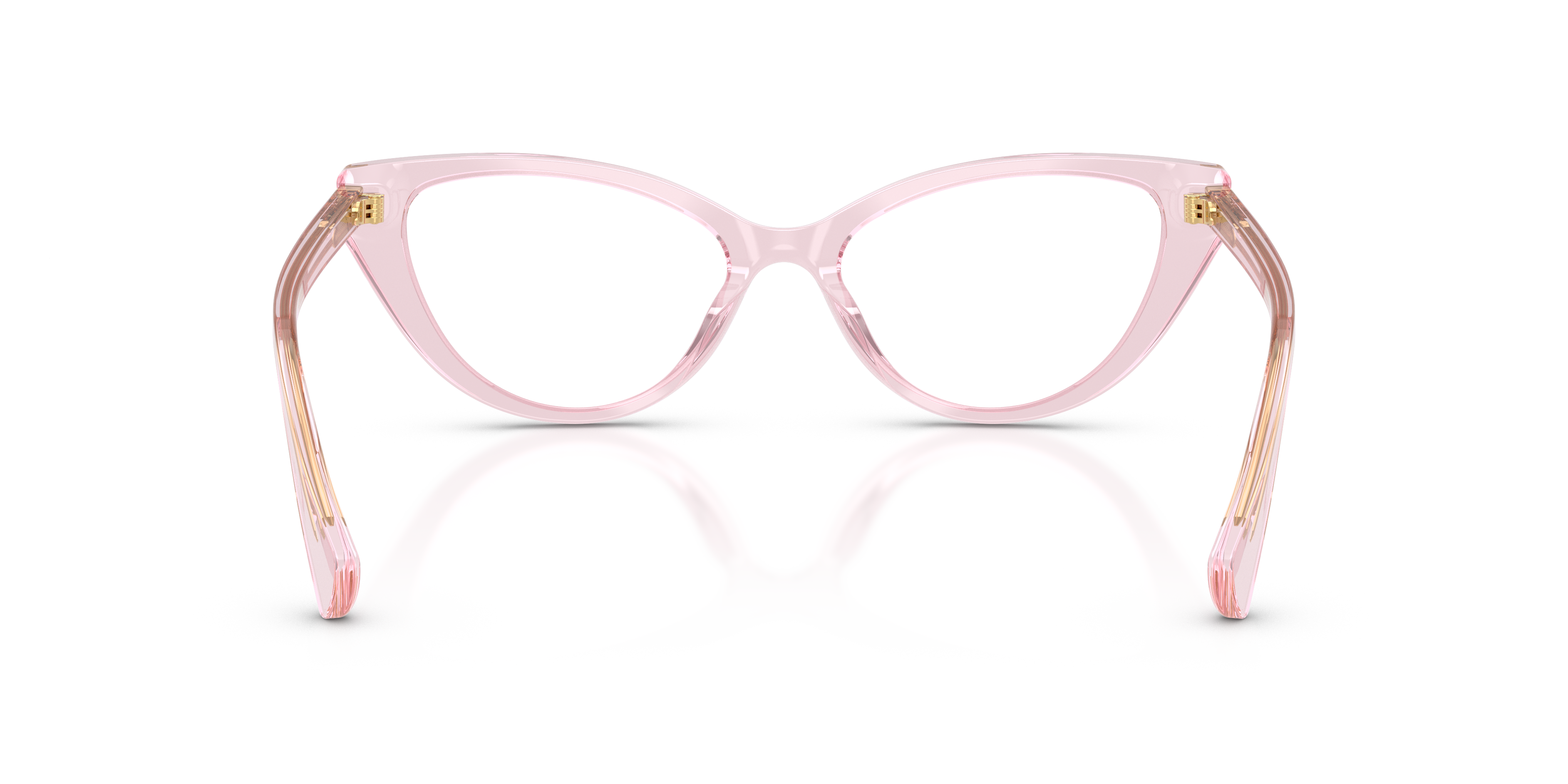 RALPH RA7181U 6190 52