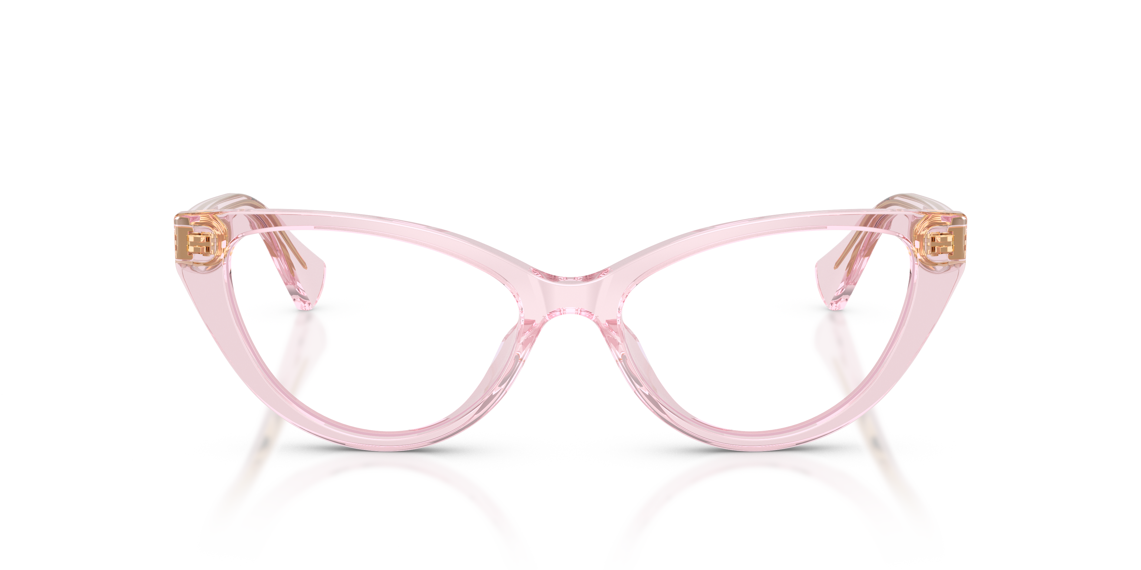 RALPH RA7181U 6190 54