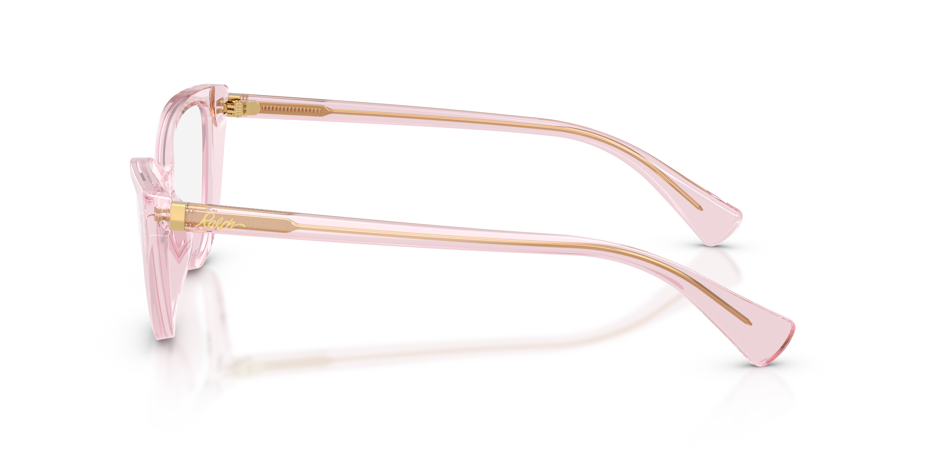 RALPH RA7181U 6190 52