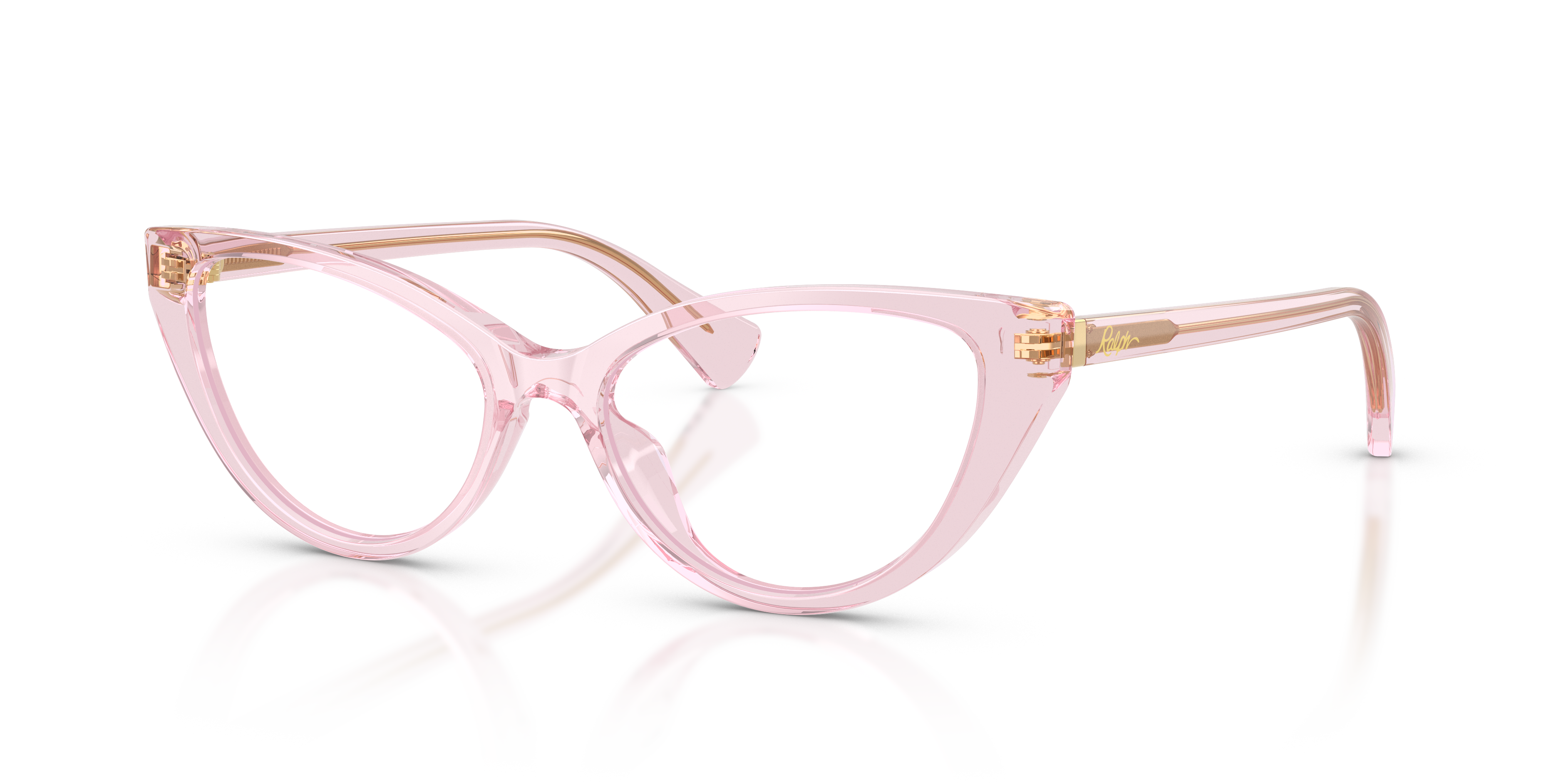 RALPH RA7181U 6190 52