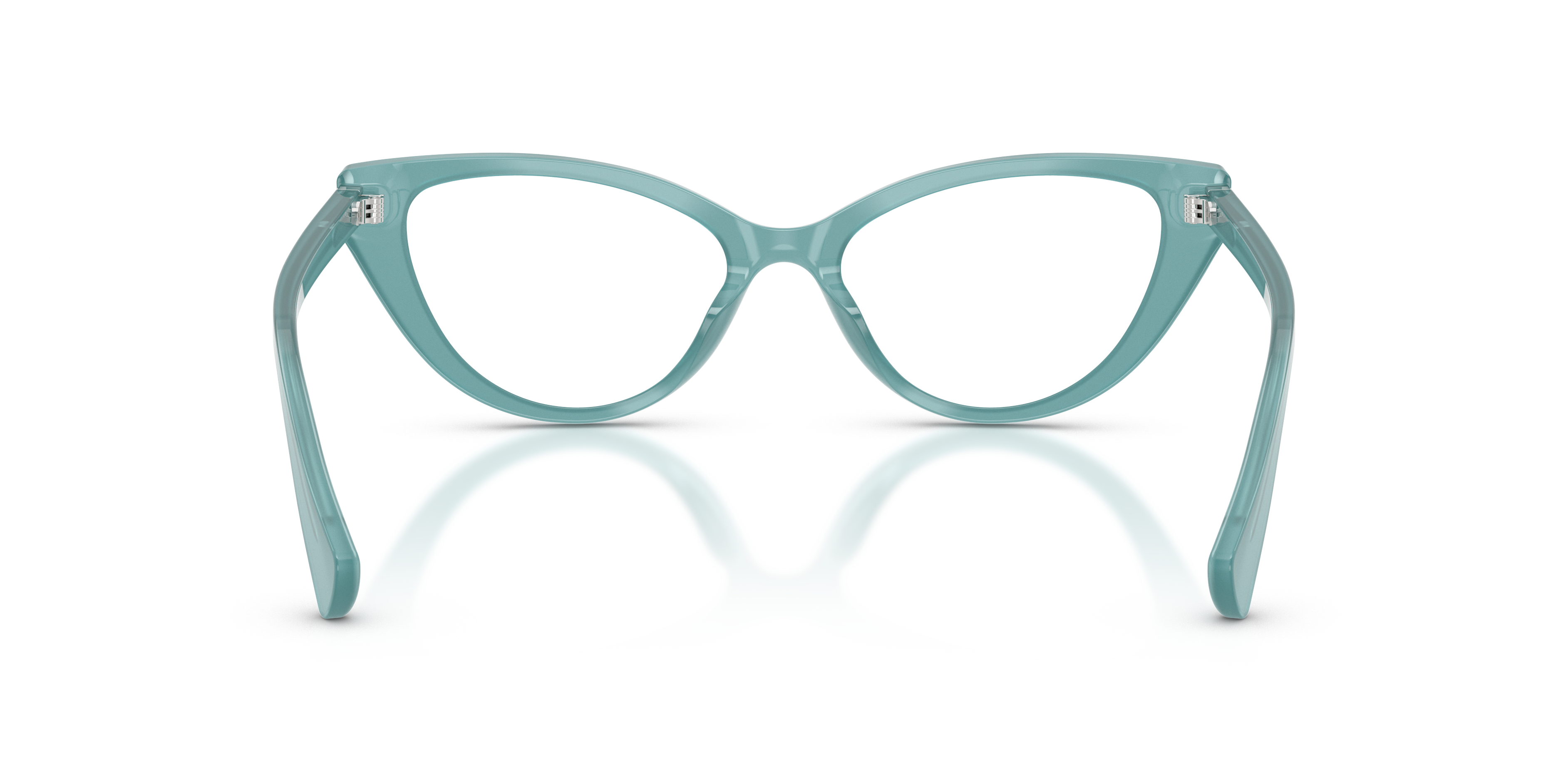 RALPH RA7181U 6240 52