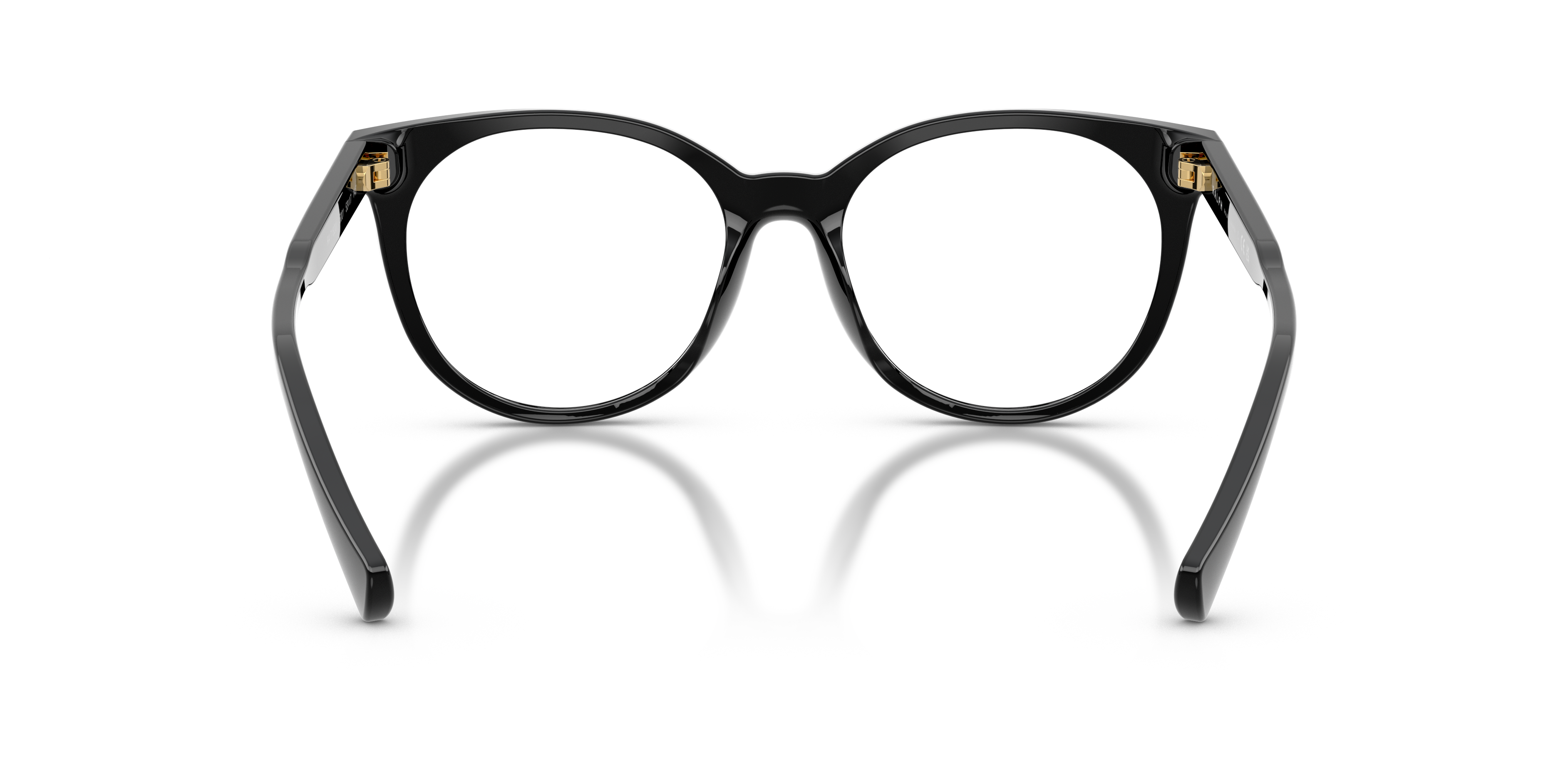 RALPH RA7182U 5001 53