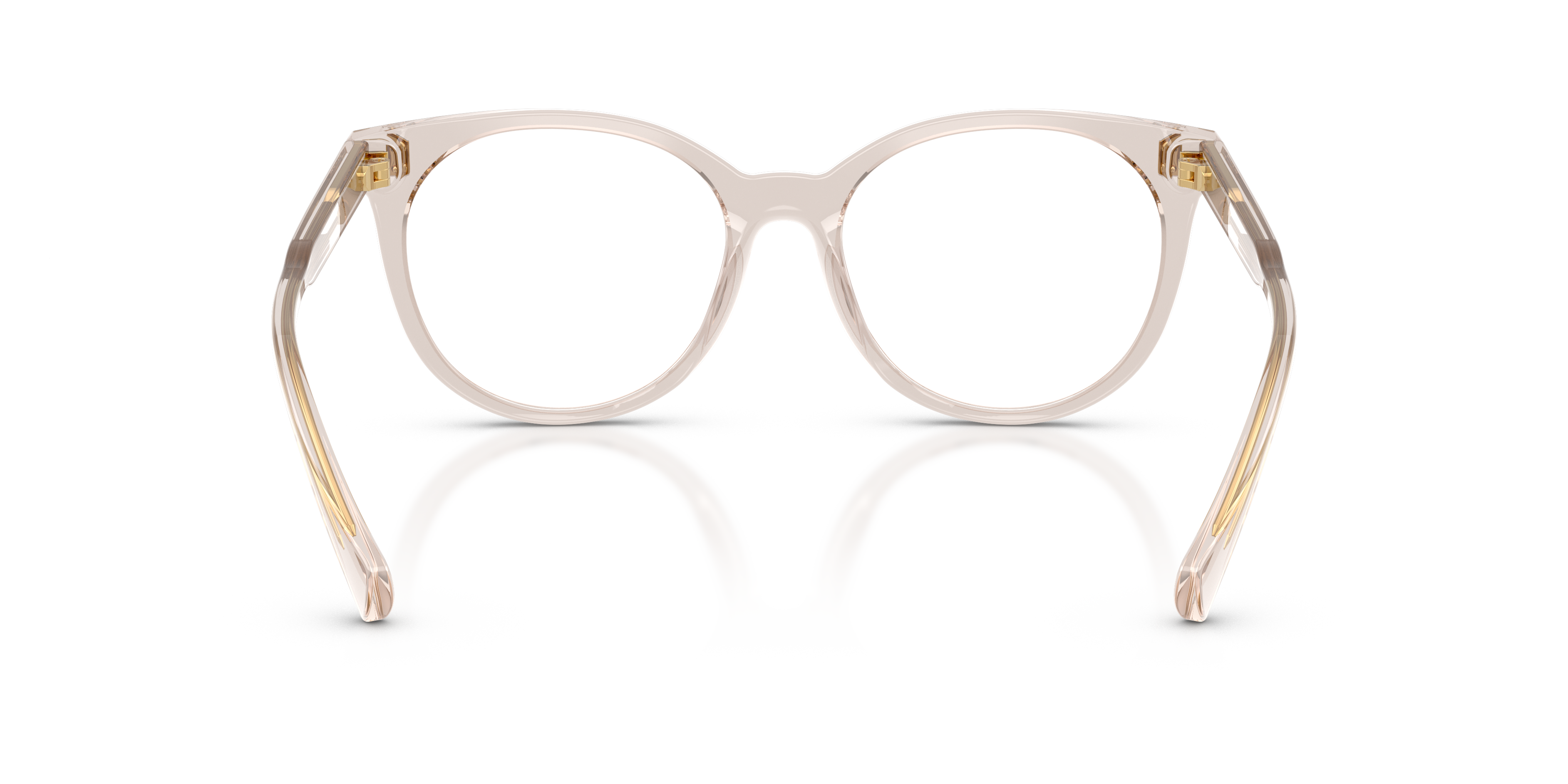 RALPH RA7182U 6117 53