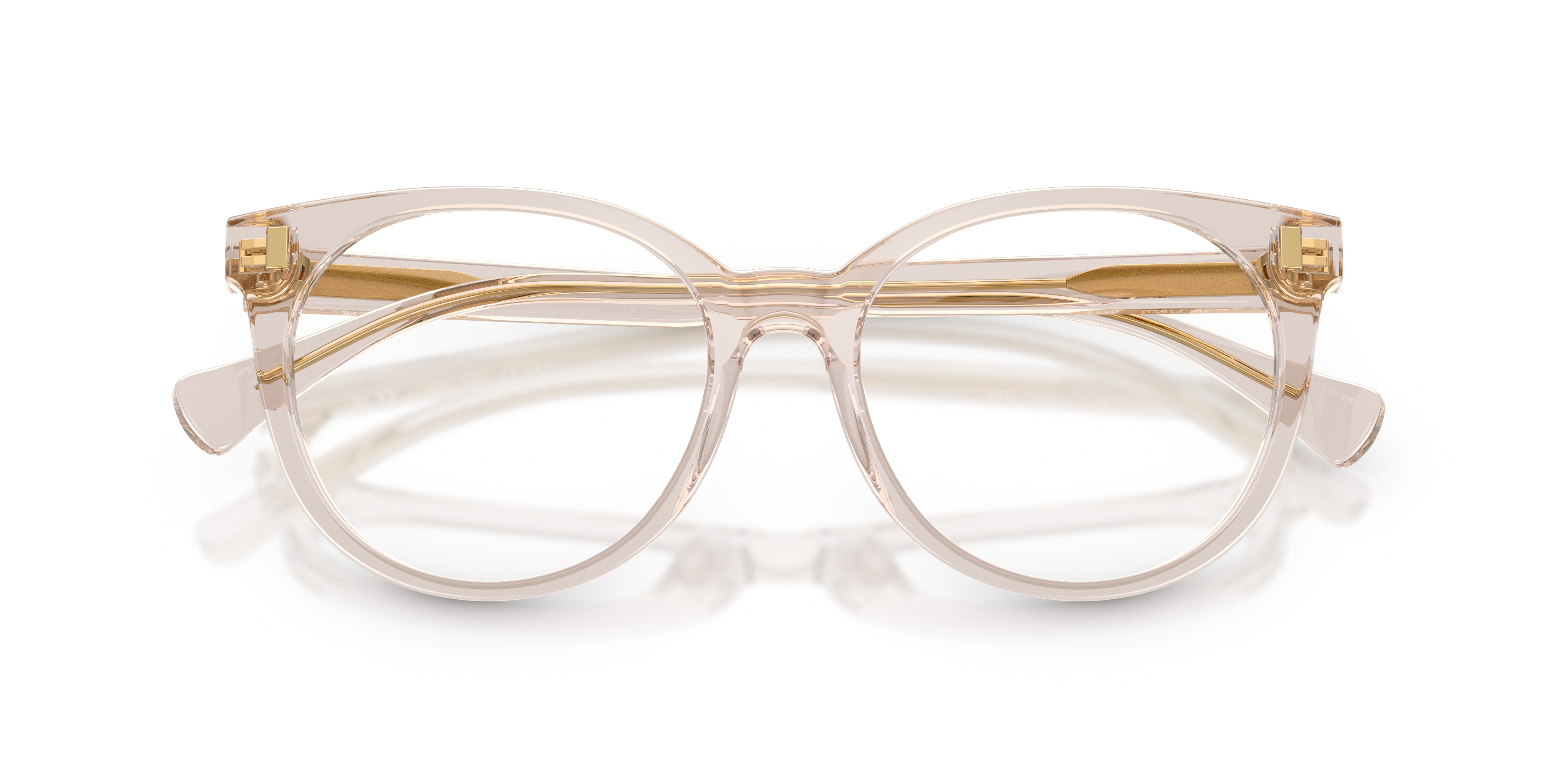 RALPH RA7182U 6117 53