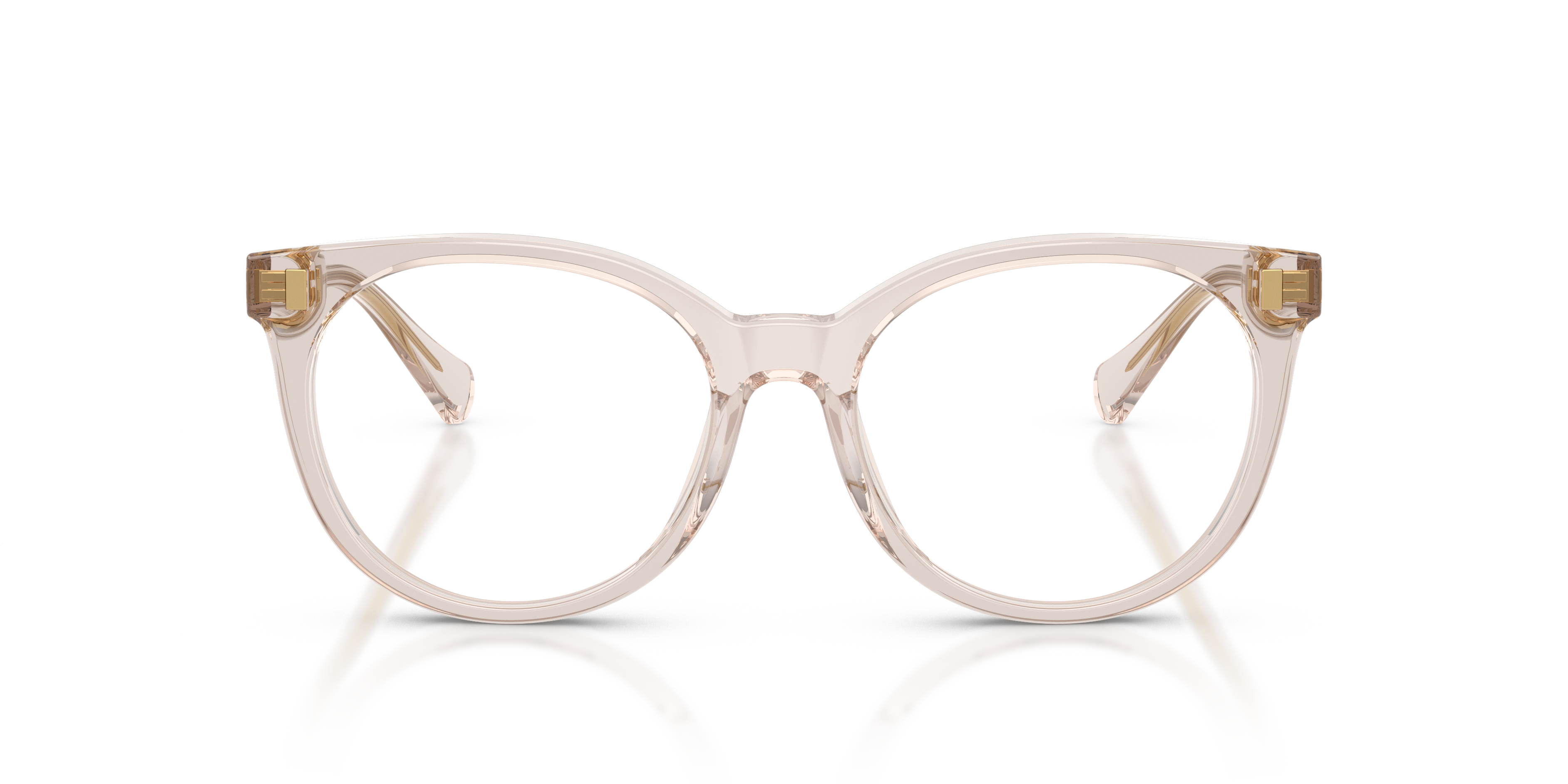 RALPH RA7182U 6117 53