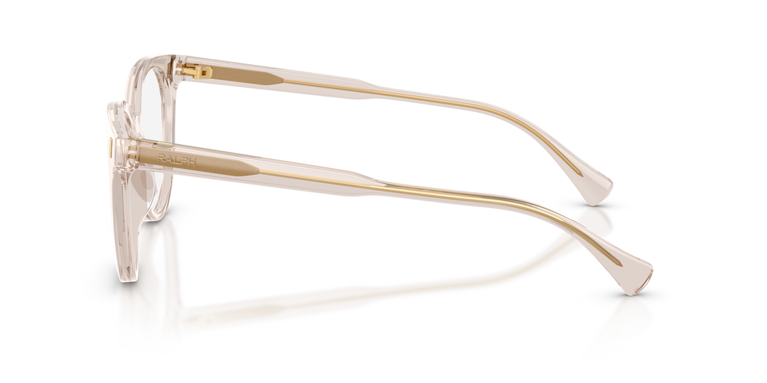 RALPH RA7182U 6117 49