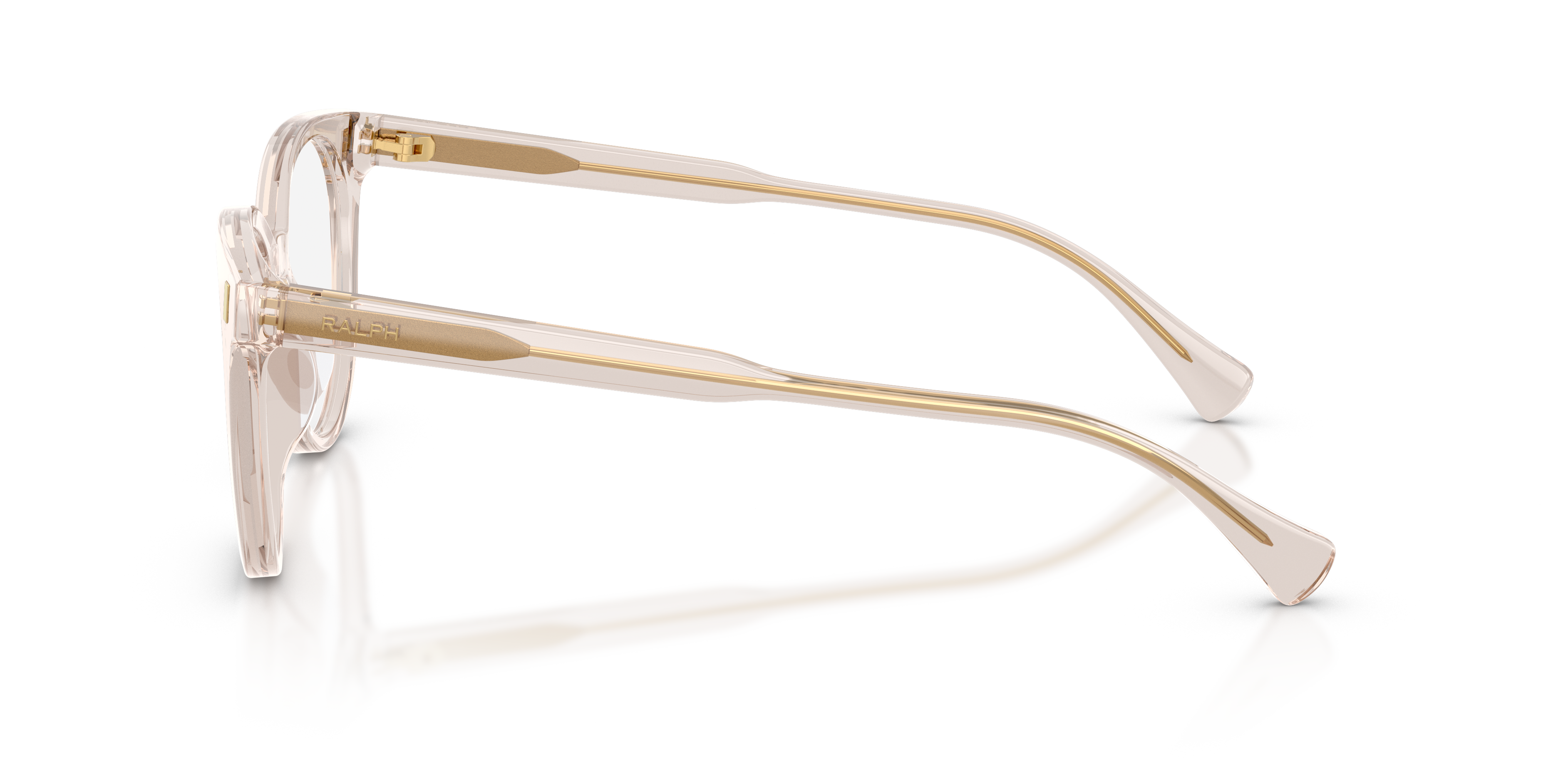 RALPH RA7182U 6117 49