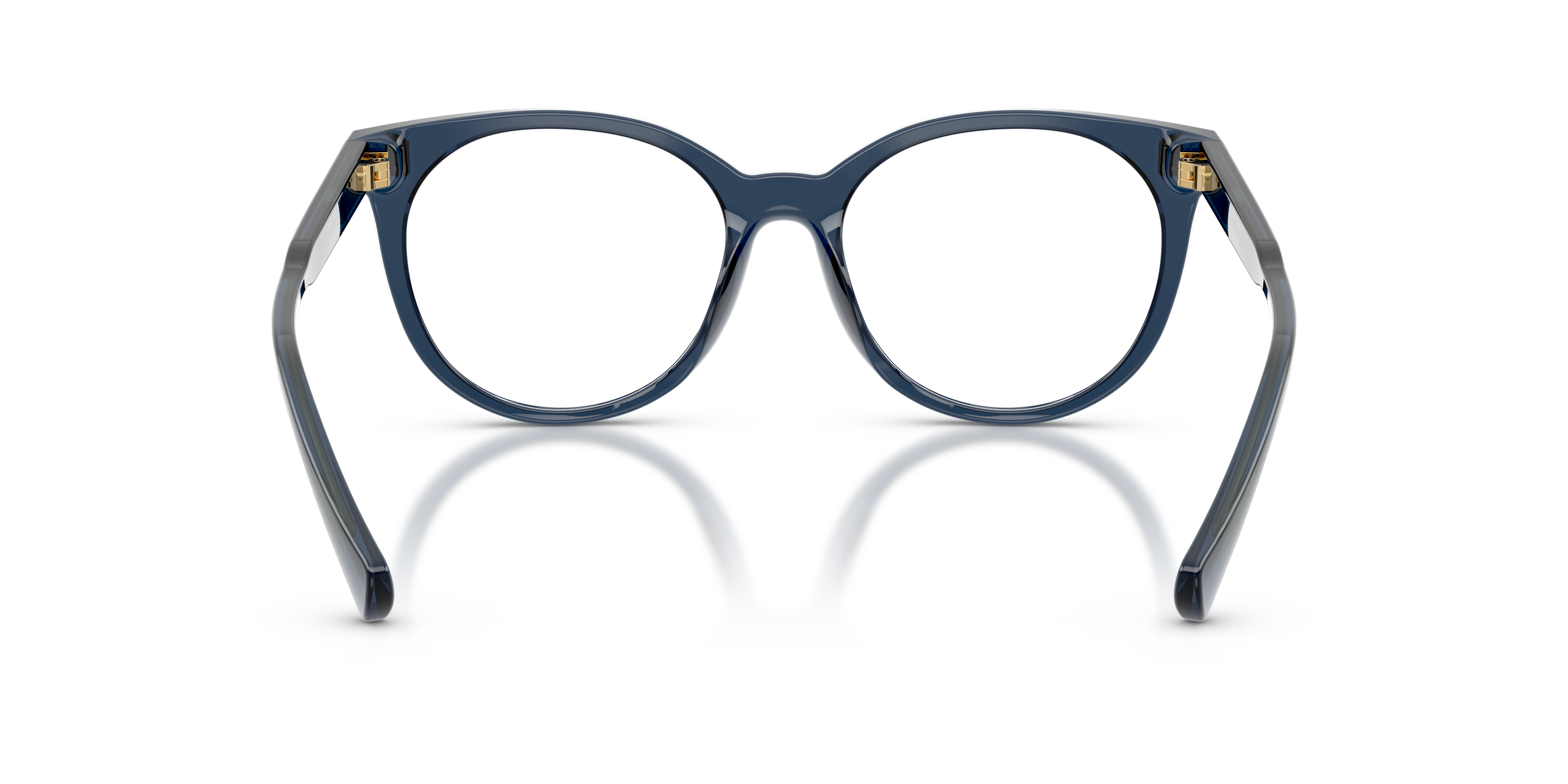 RALPH RA7182U 6119 49