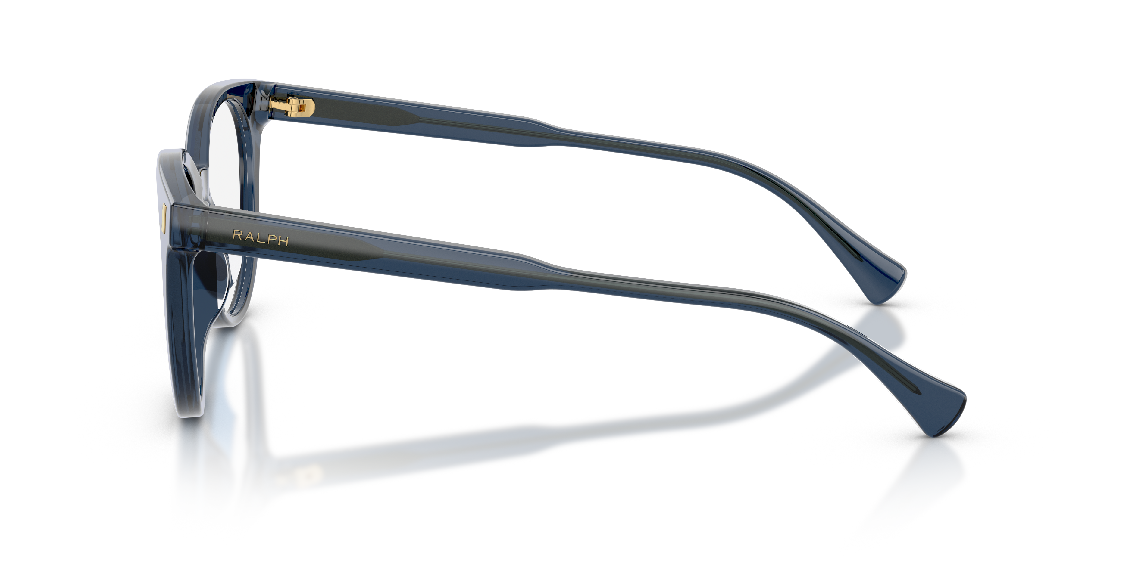 RALPH RA7182U 6119 53