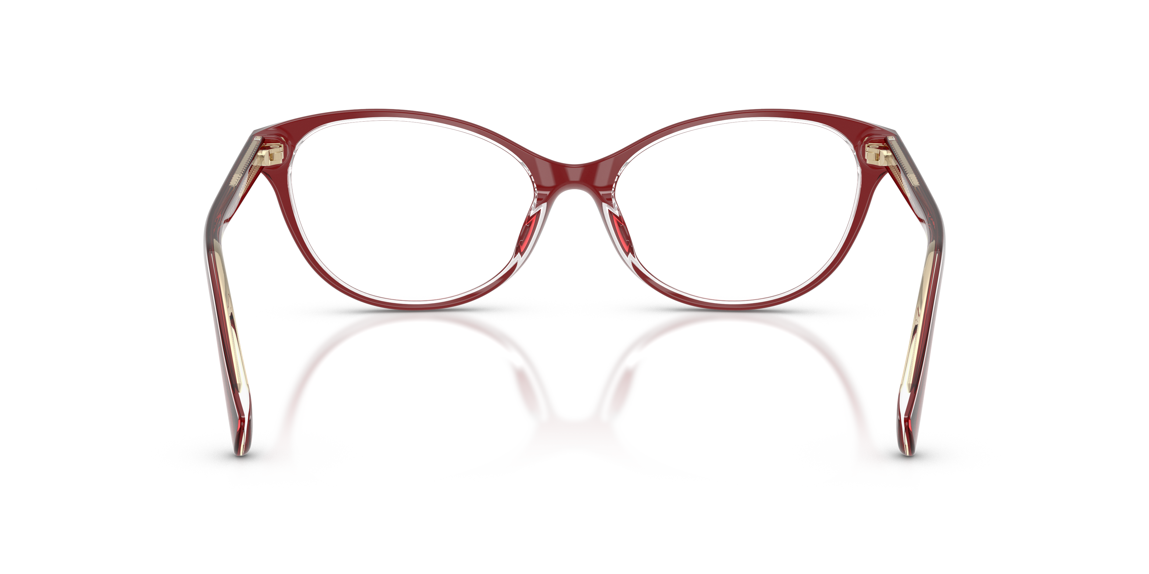 RALPH RA7186U 5920 53