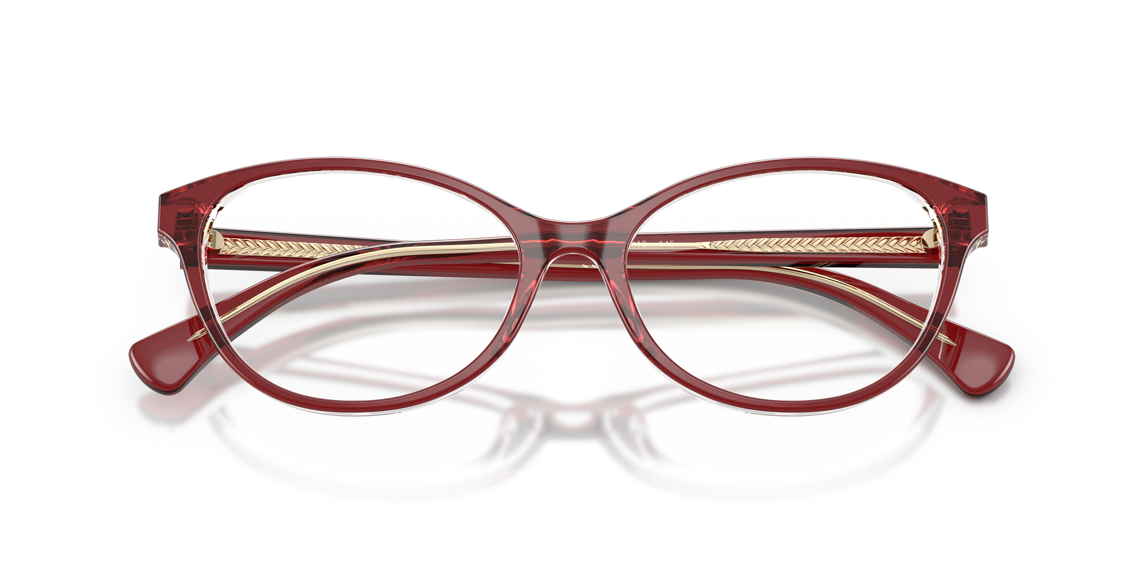 RALPH RA7186U 5920 53