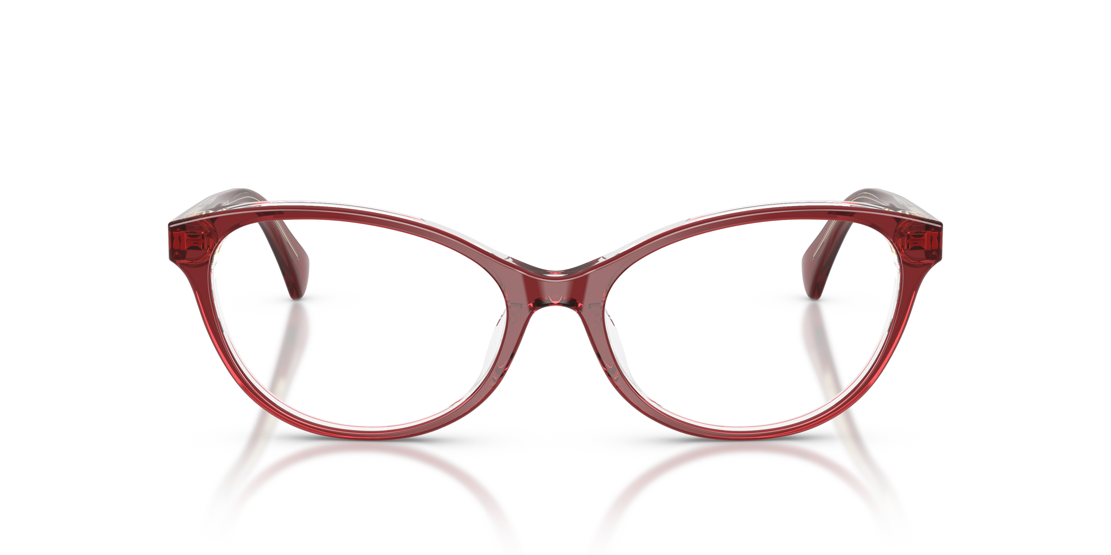 RALPH RA7186U 5920 55