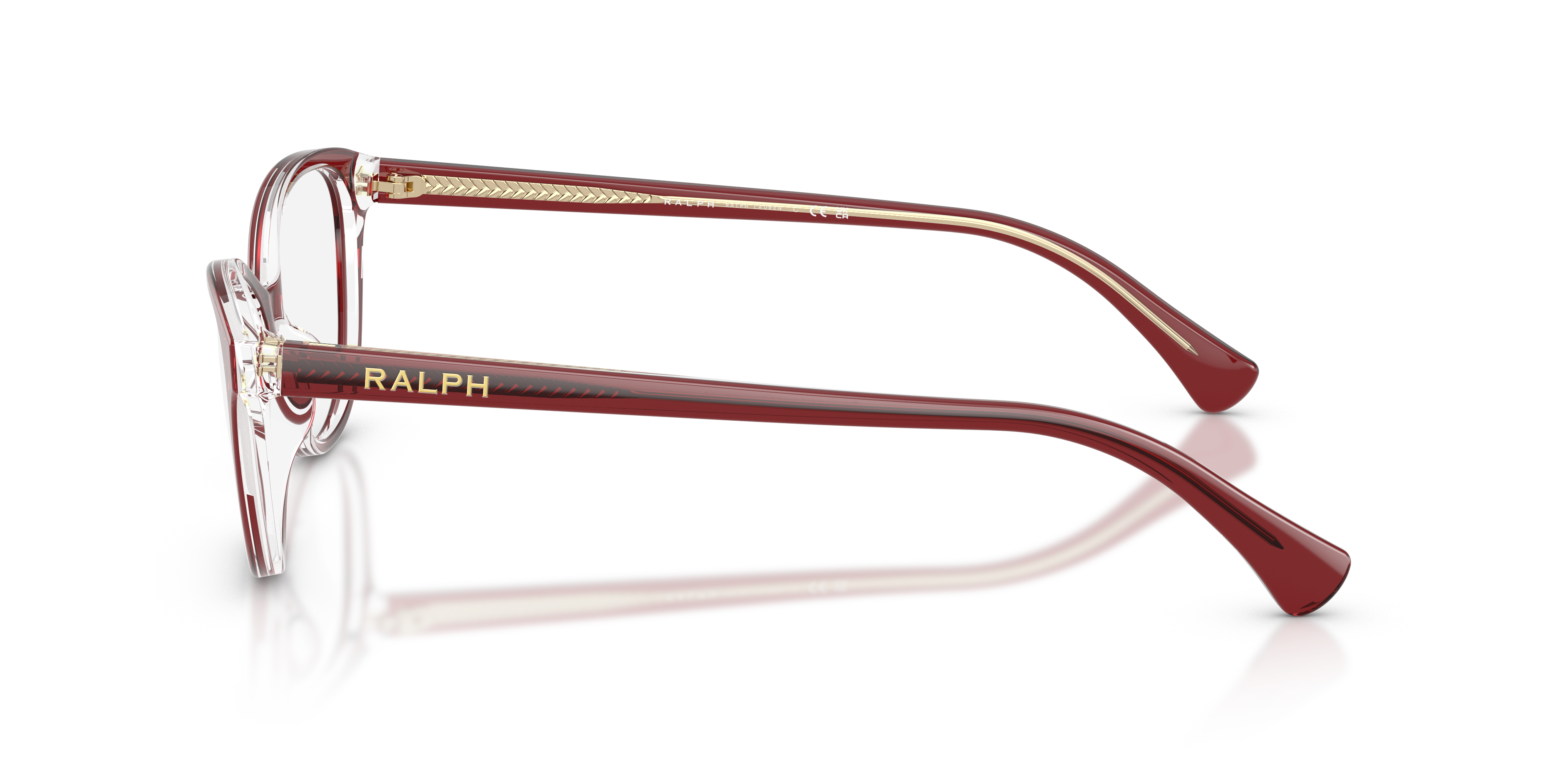 RALPH RA7186U 5920 53