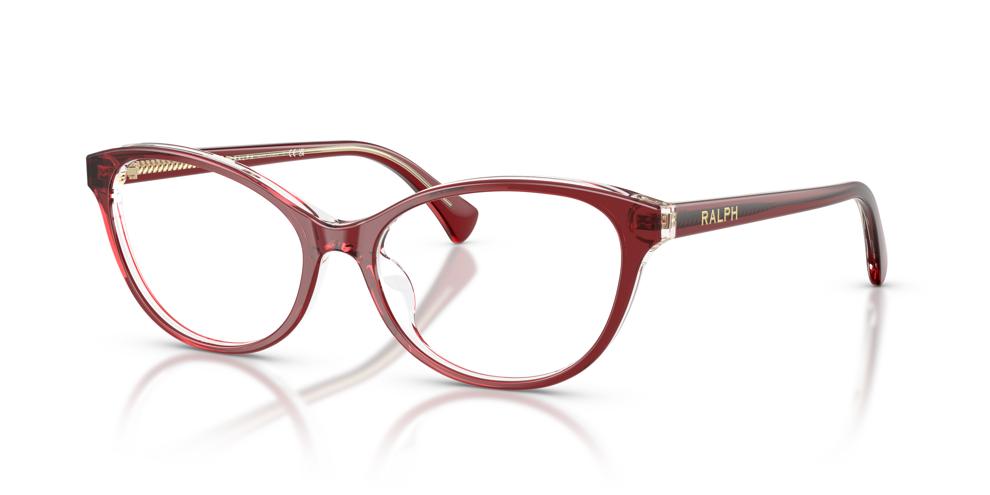 RALPH RA7186U 5920 53