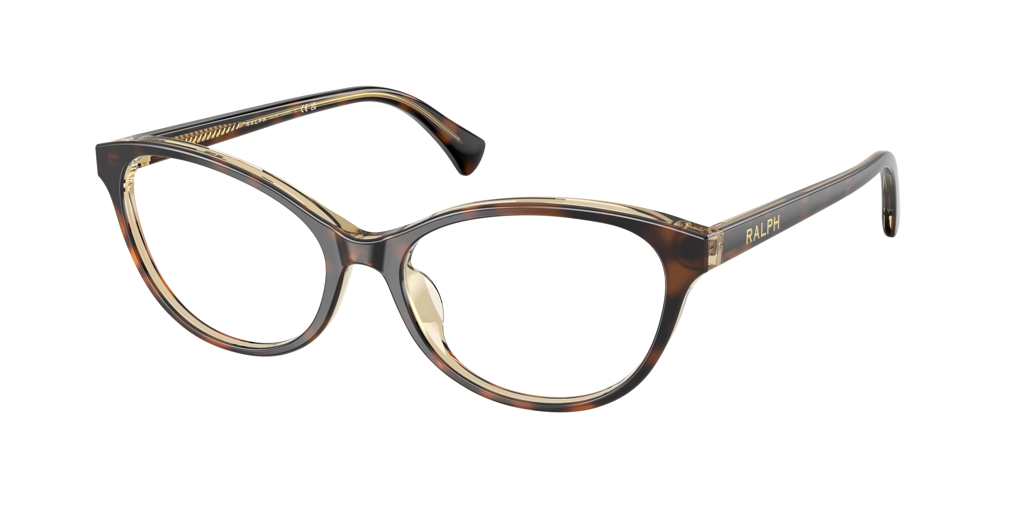 RALPH RA7186U 6294 53
