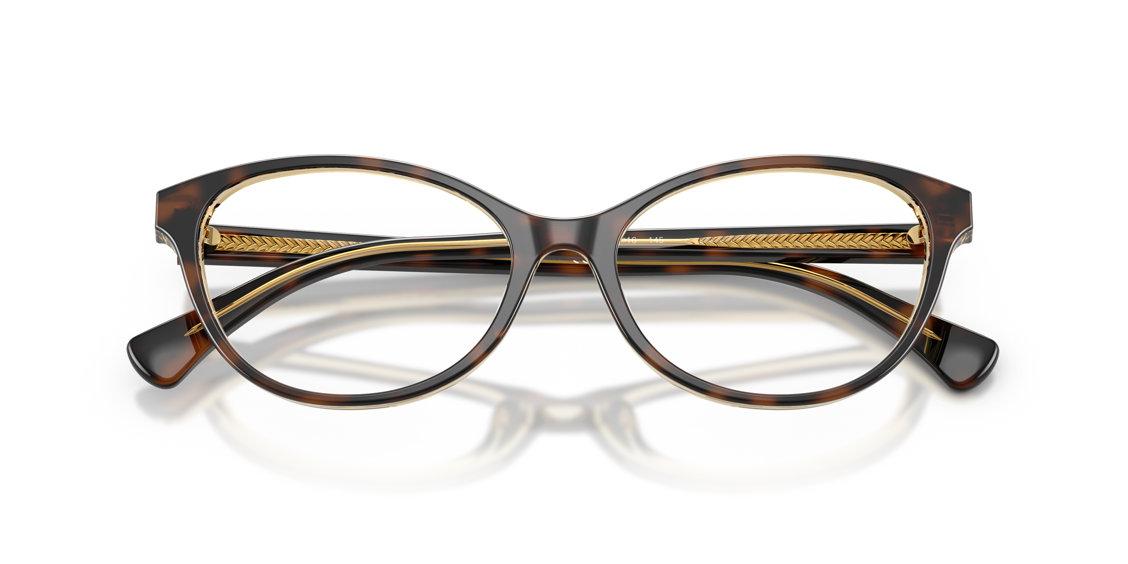 RALPH RA7186U 6294 55