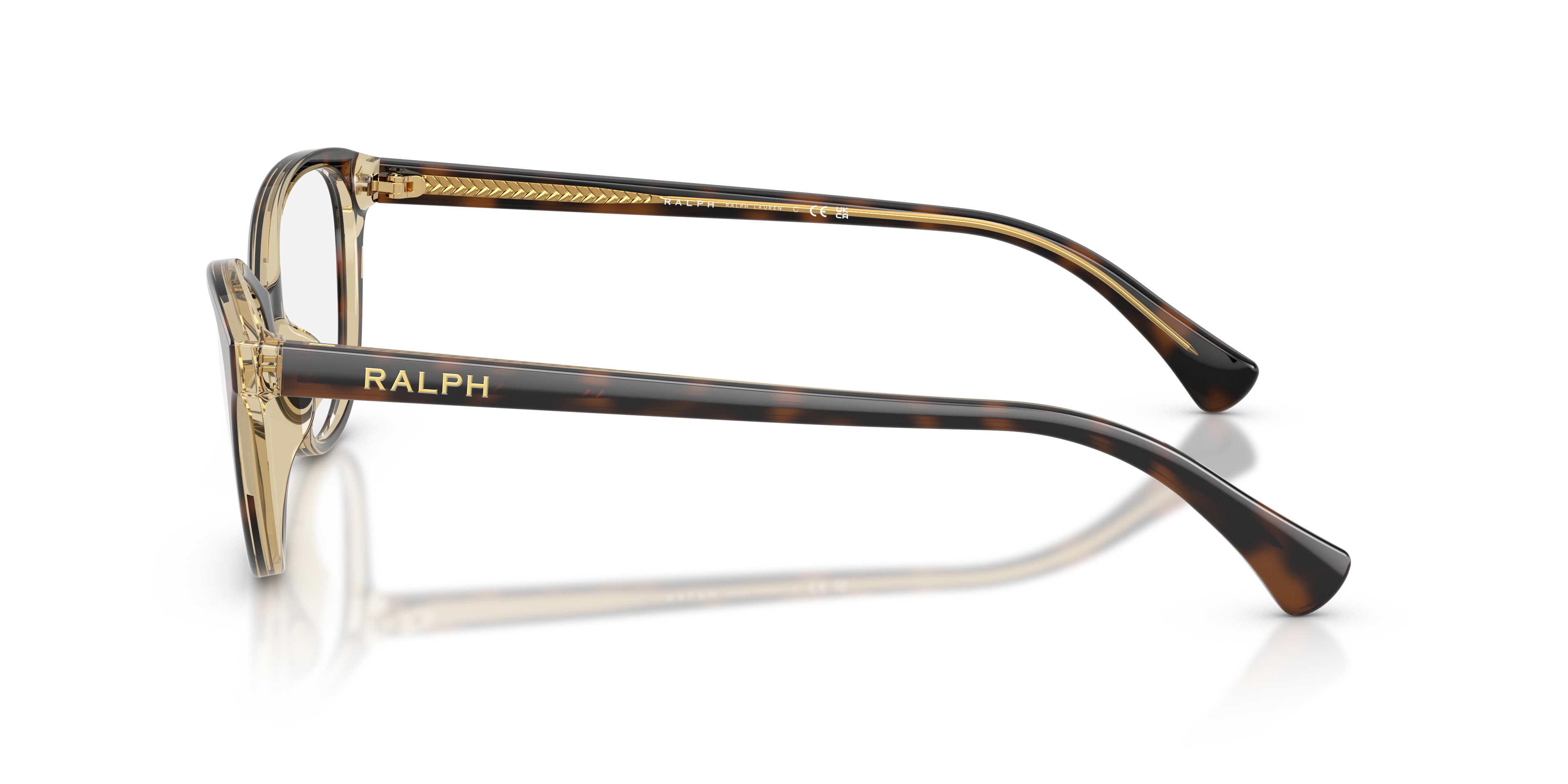 RALPH RA7186U 6294 53
