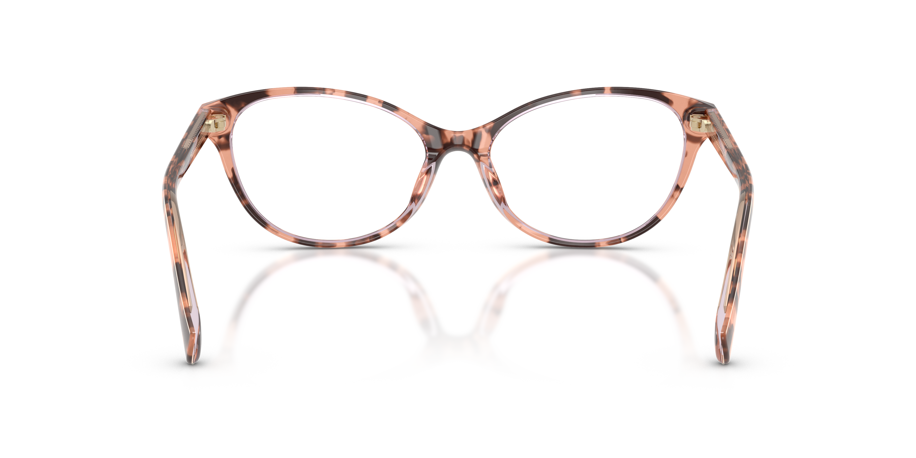 RALPH RA7186U 6295 53