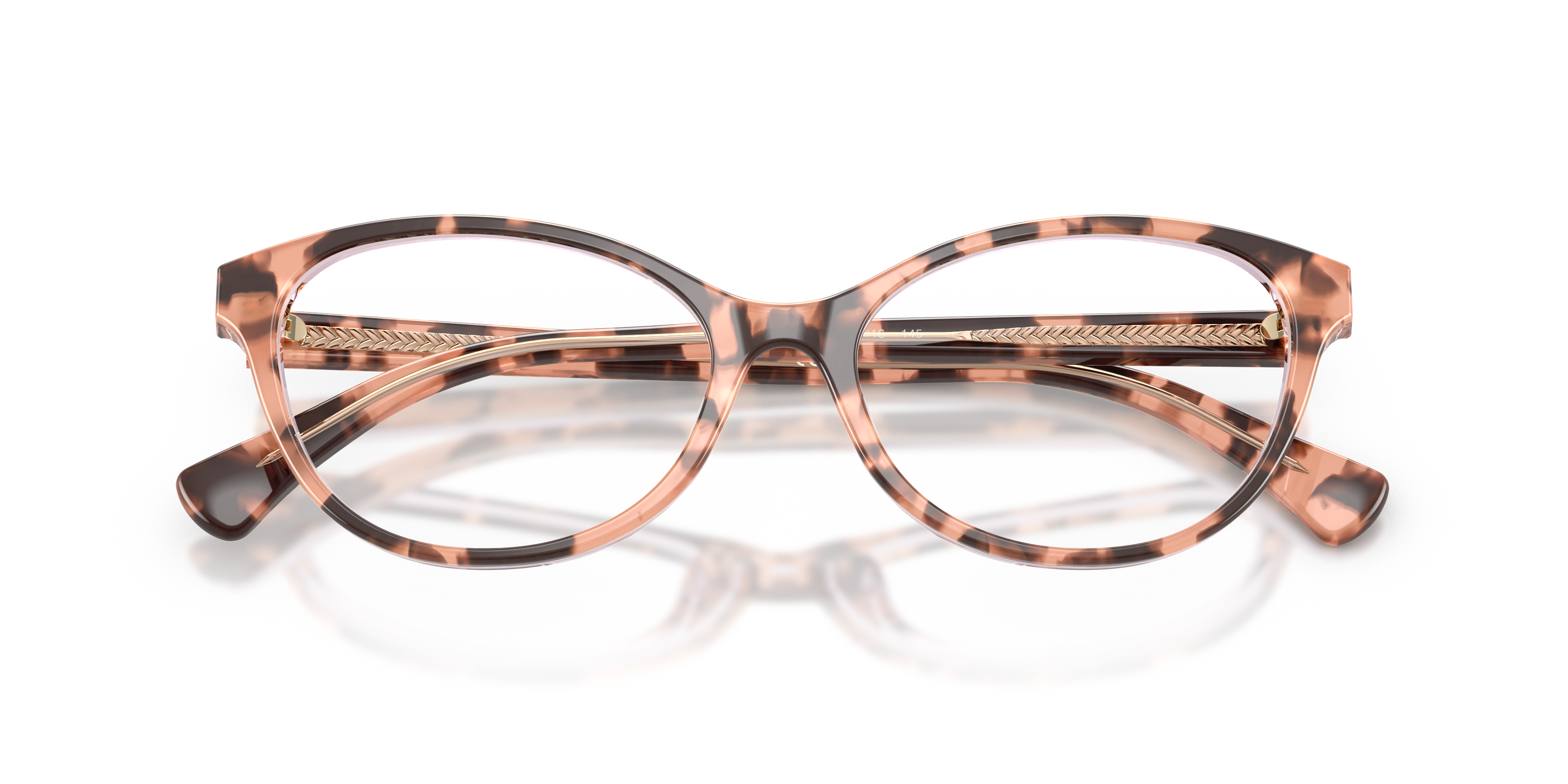 RALPH RA7186U 6295 55