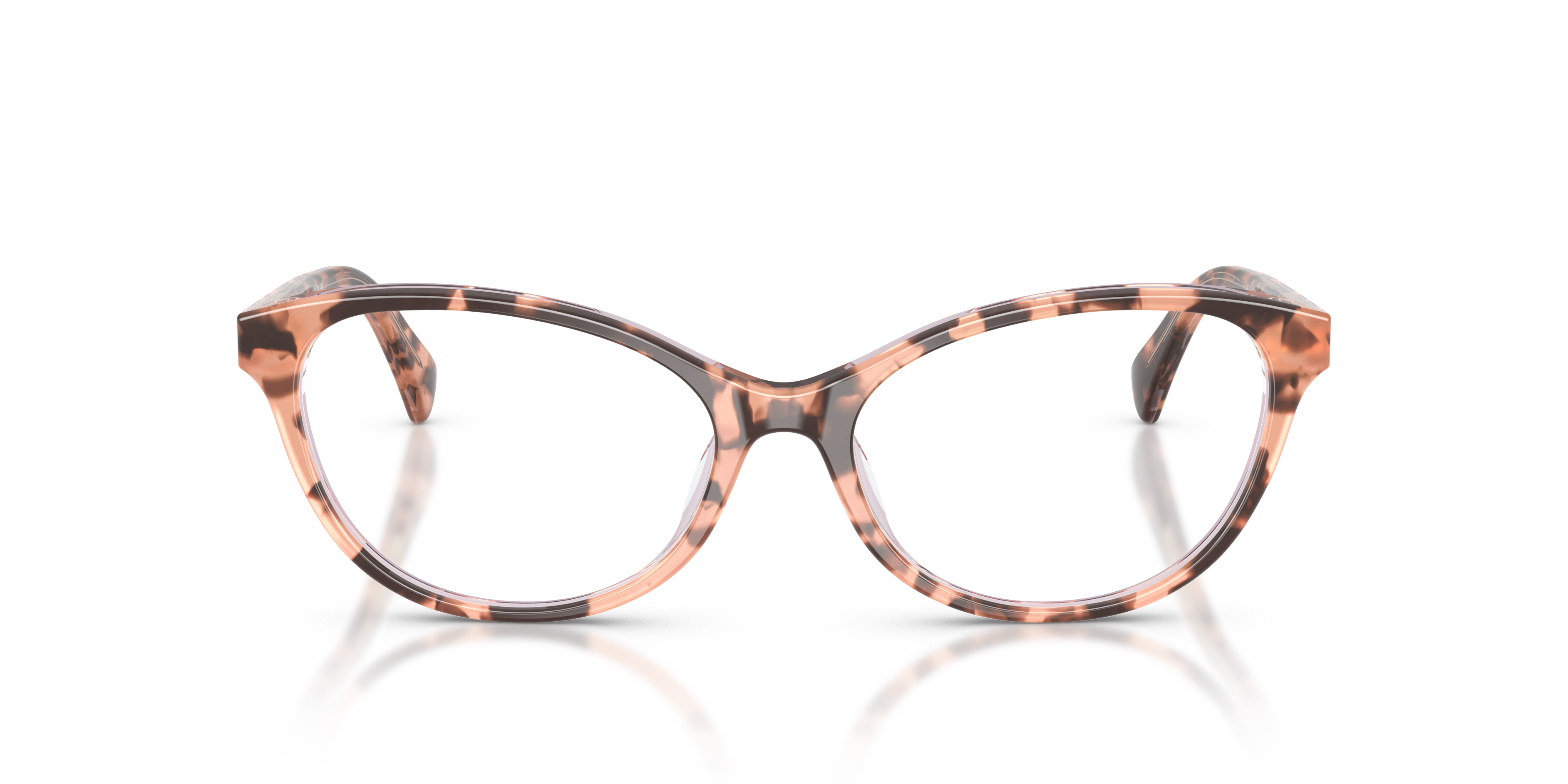 RALPH RA7186U 6295 53