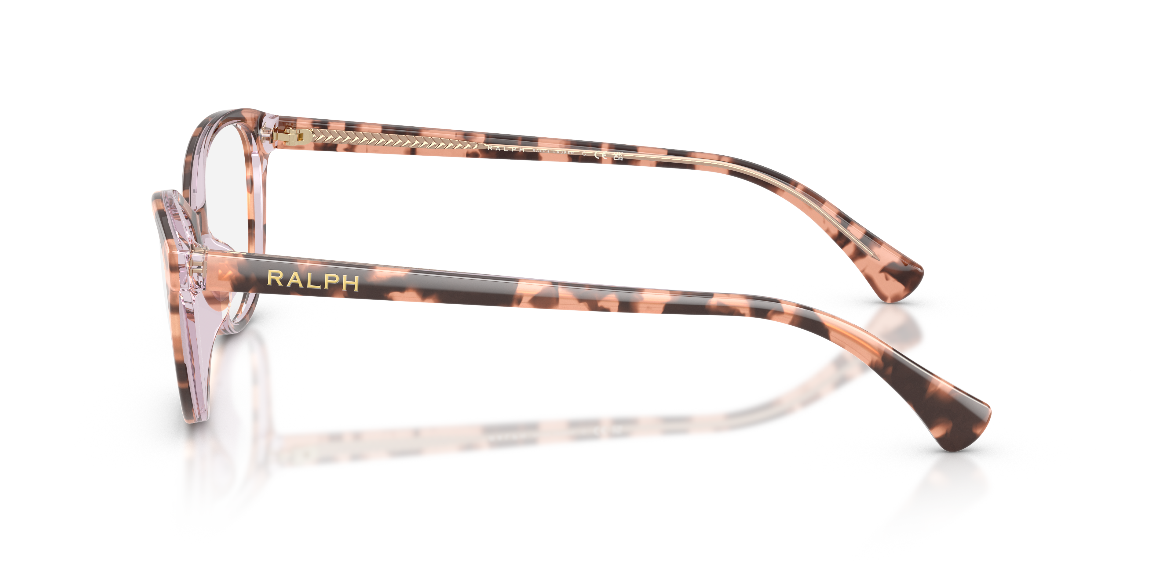 RALPH RA7186U 6295 55