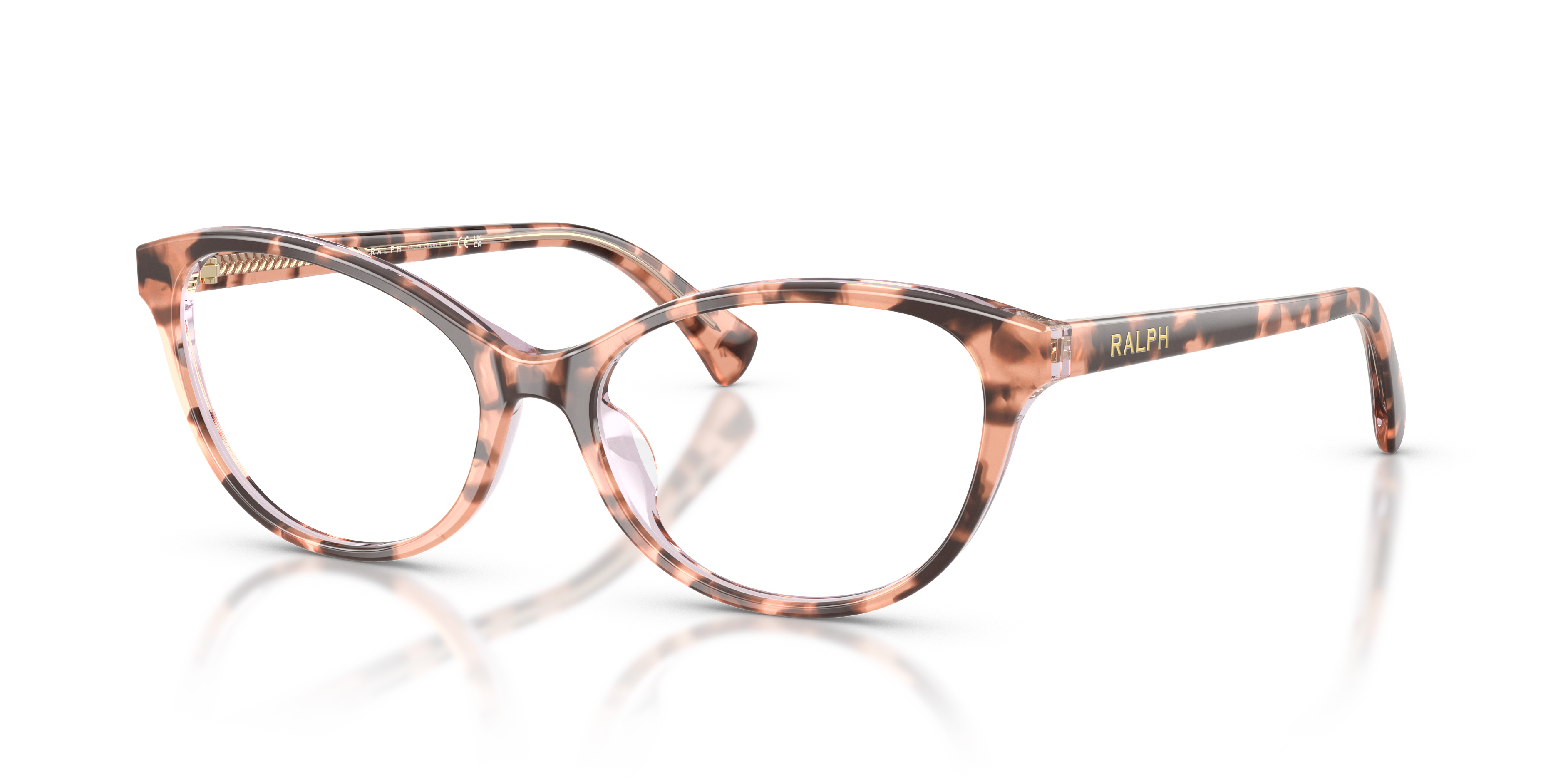 RALPH RA7186U 6295 55