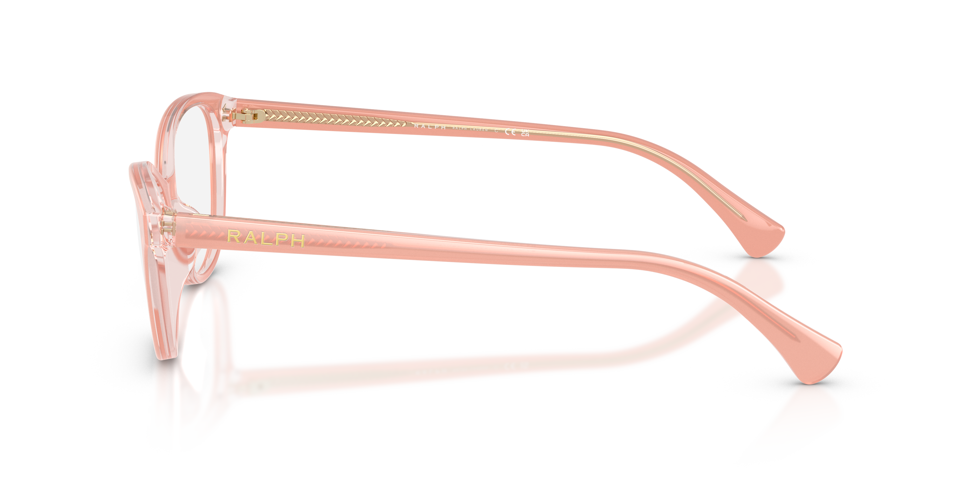 RALPH RA7186U 6296 53