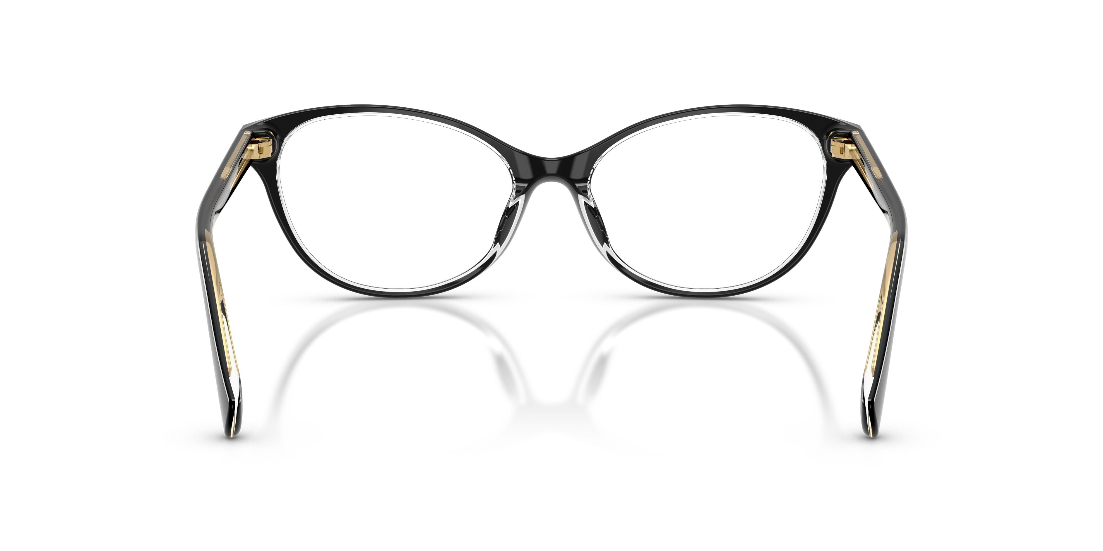 RALPH RA7186U 6297 55