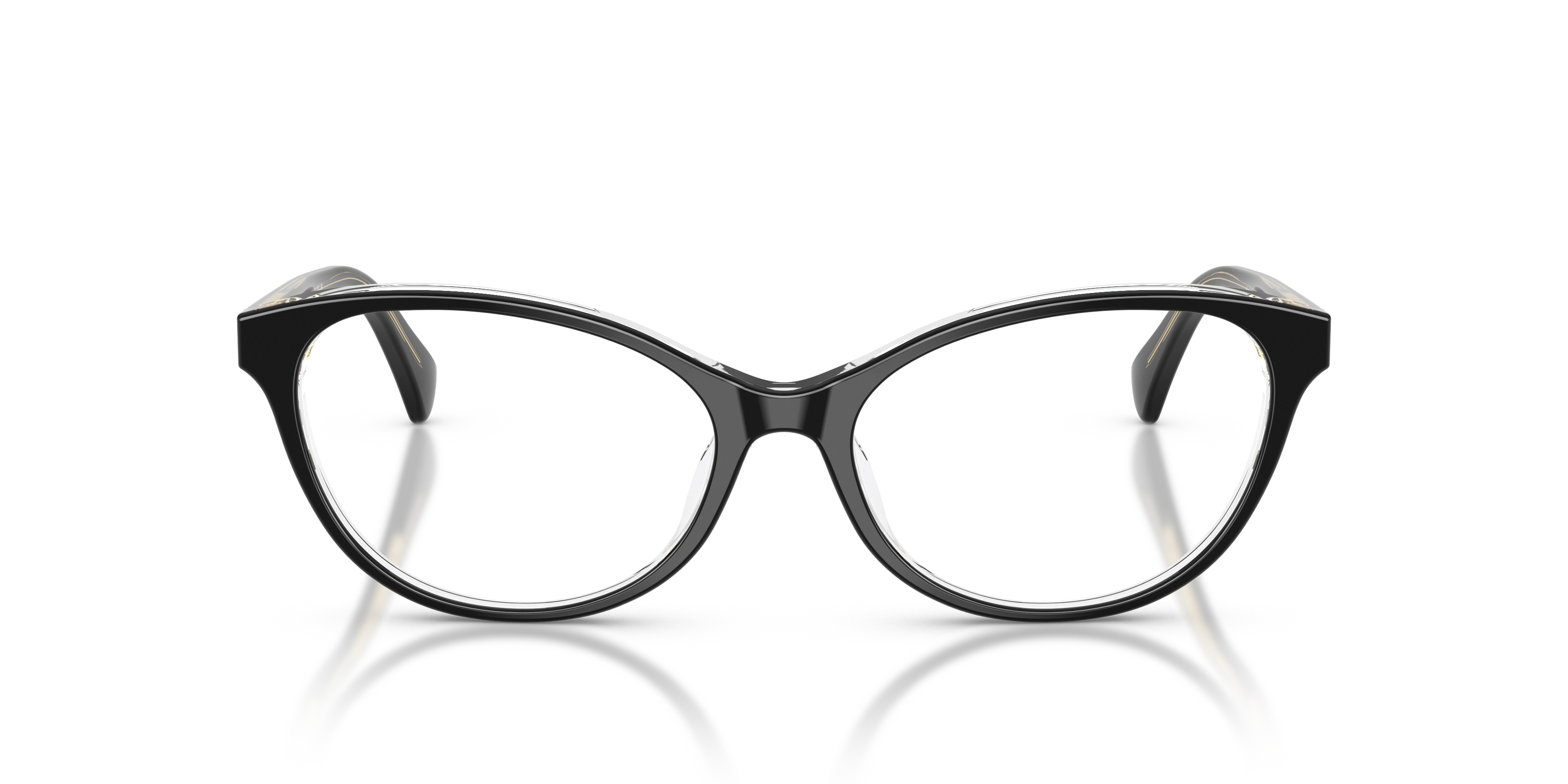 RALPH RA7186U 6297 55