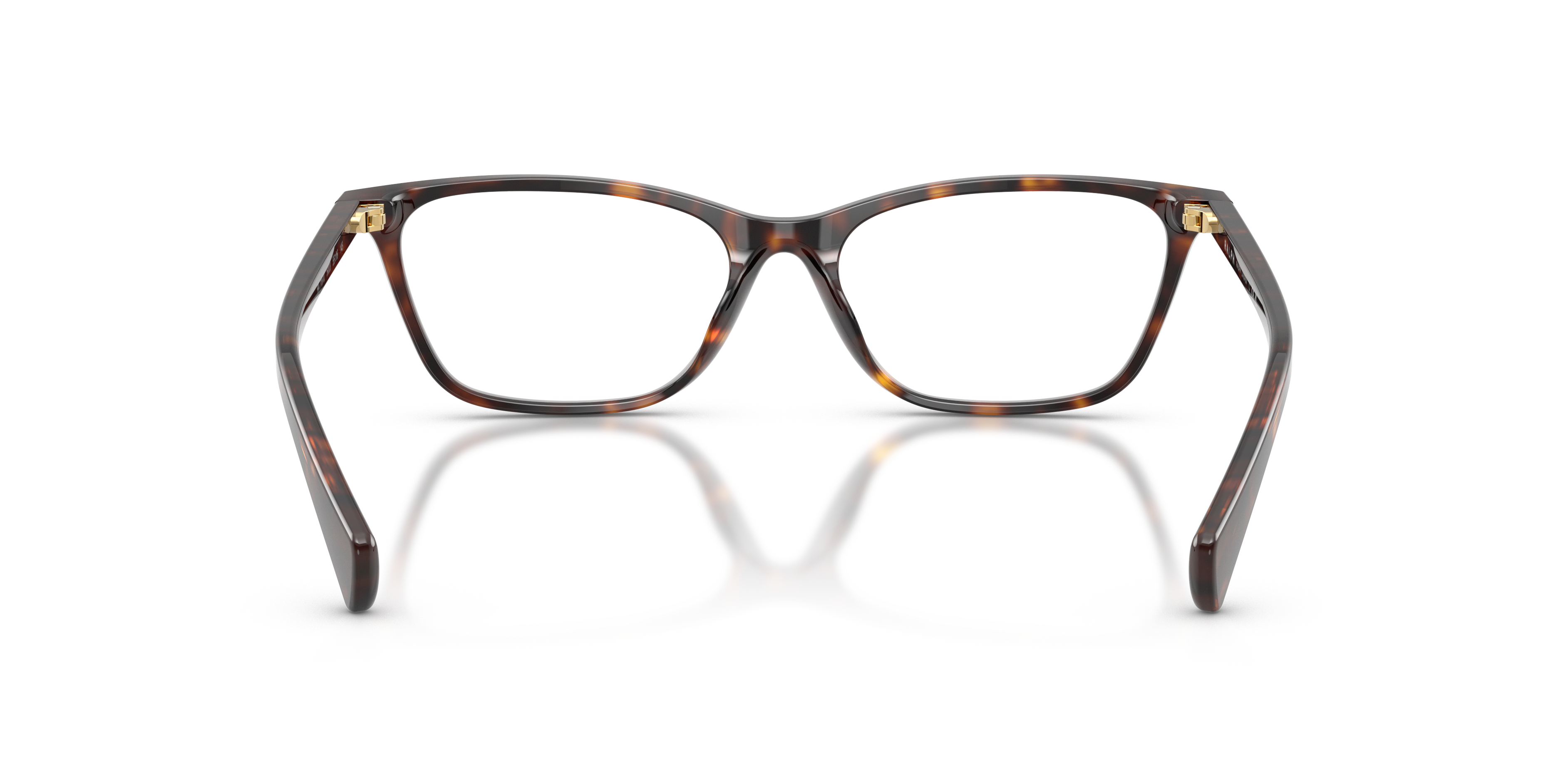 RALPH RA7187U 5003 53