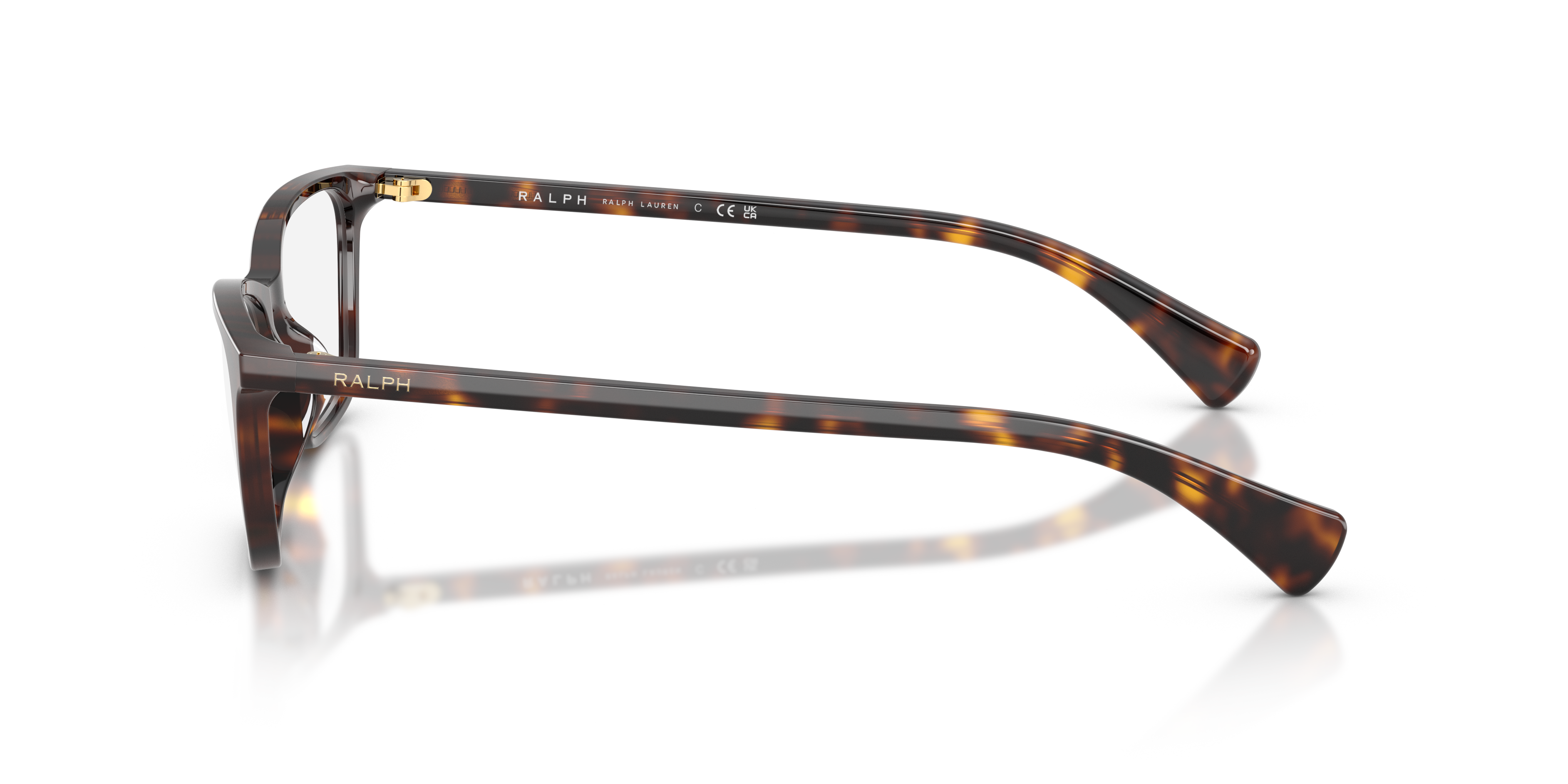 RALPH RA7187U 5003 53