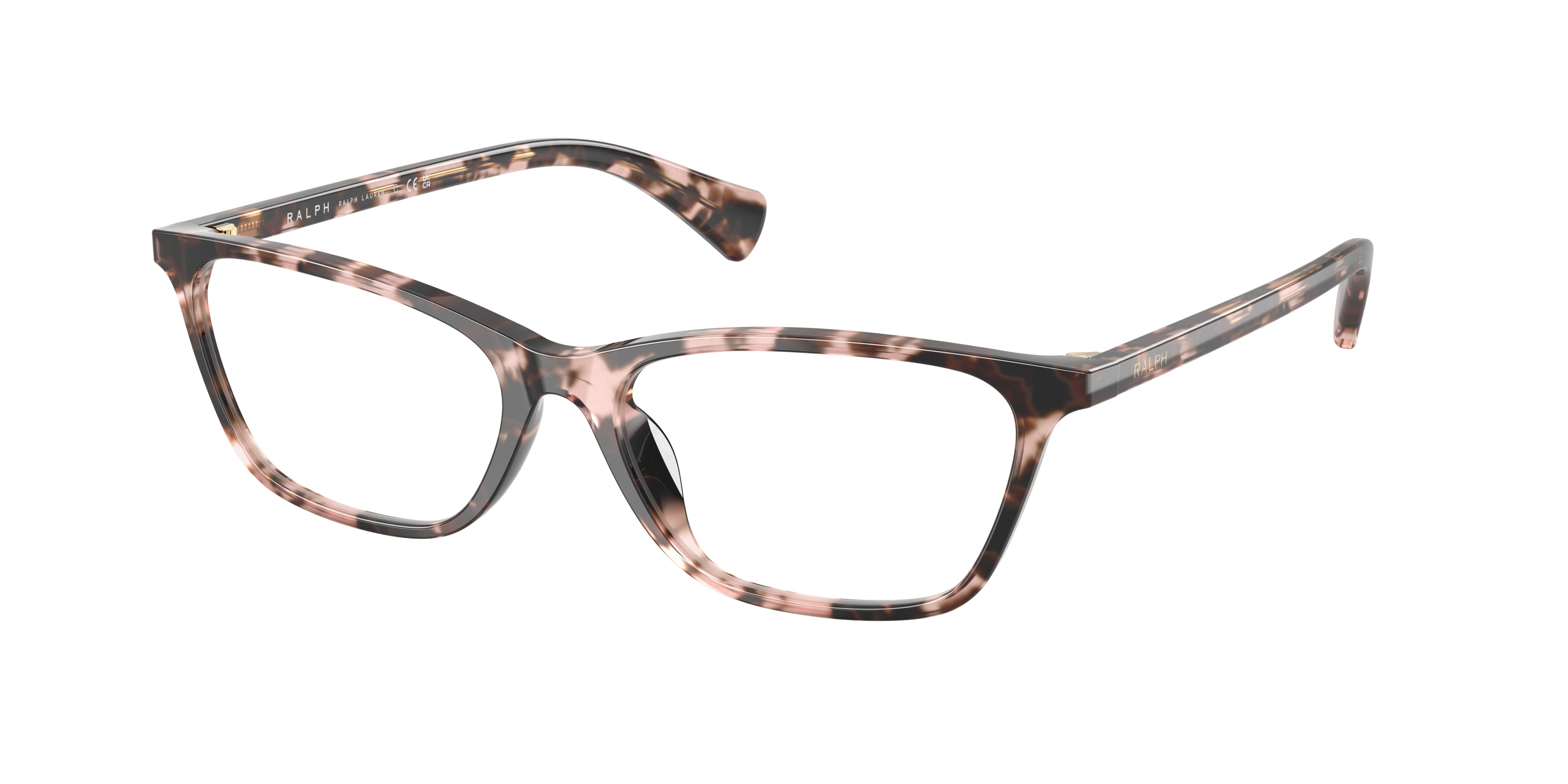 RALPH RA7187U 6058 53