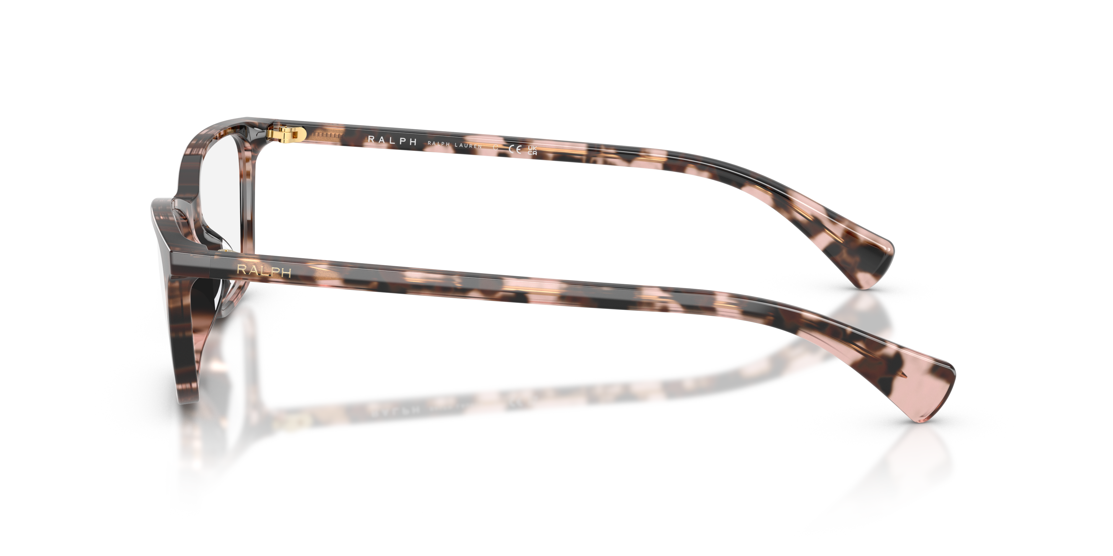 RALPH RA7187U 6058 53