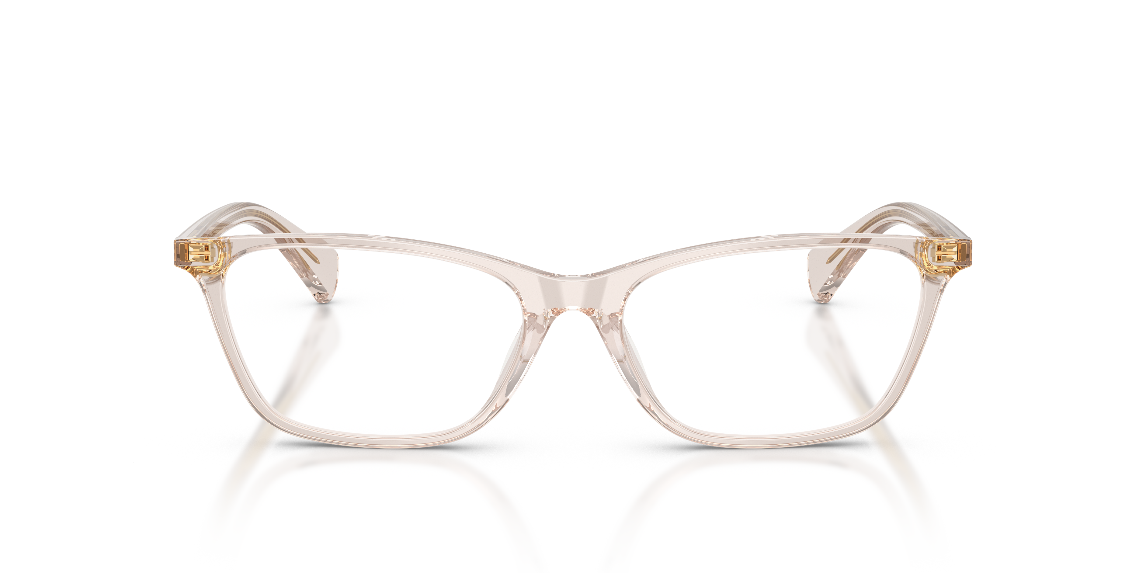 RALPH RA7187U 6117 55