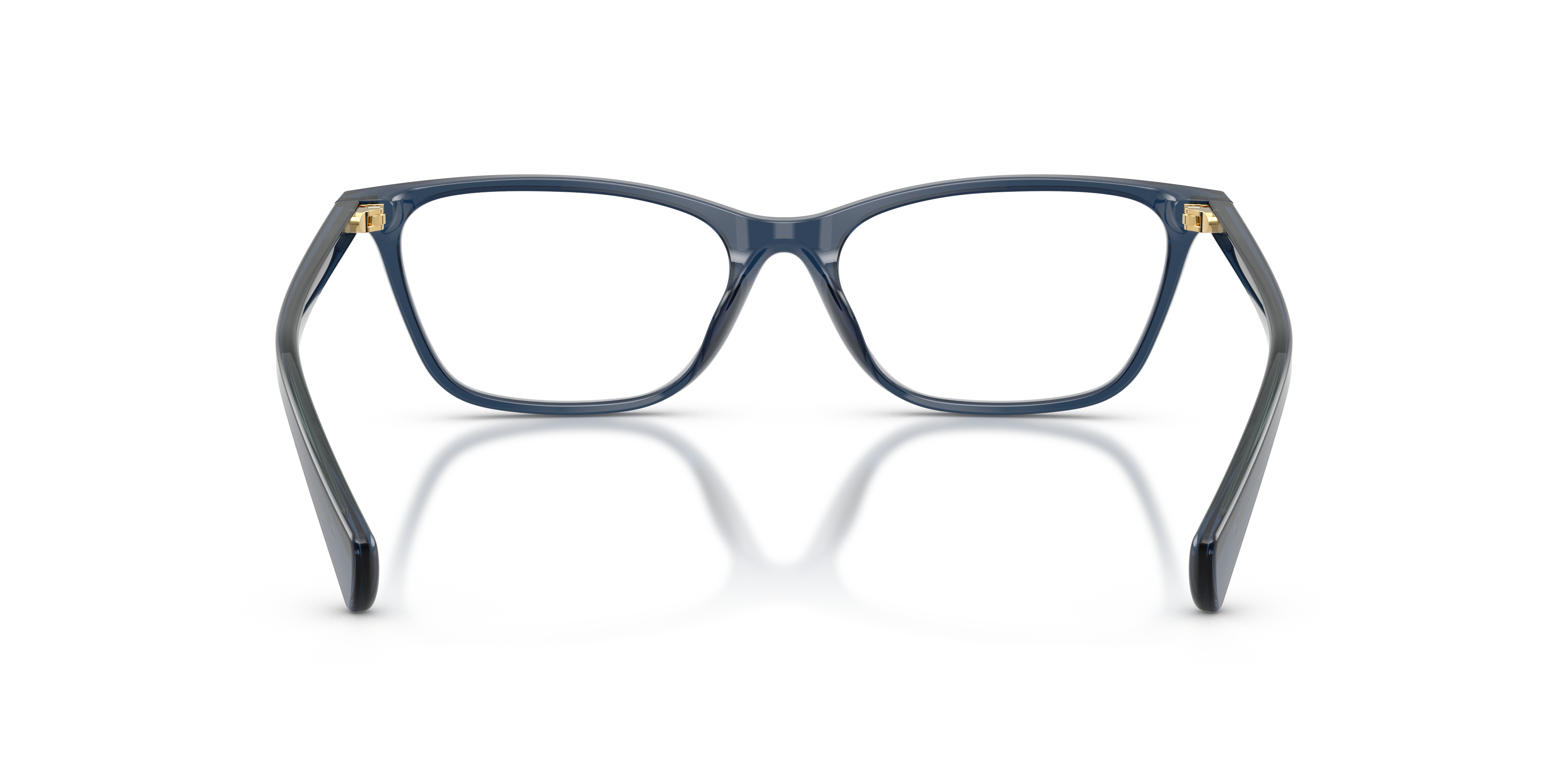 RALPH RA7187U 6119 55